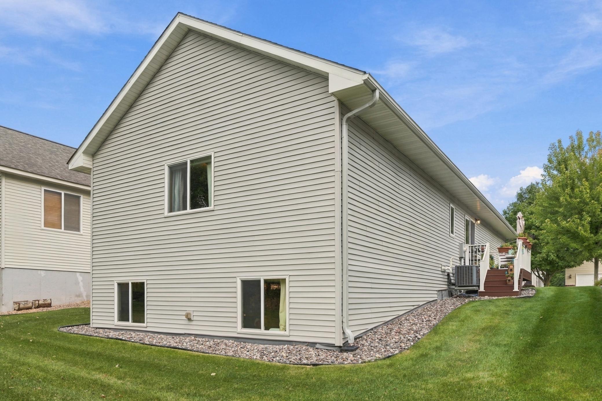 View of Residential at 3806 Meadowview Way, Saint Bonifacius MN 55375, Saint Bonifacius (41 of 44) - Mike Wilen | Minnesota Team Real Estate