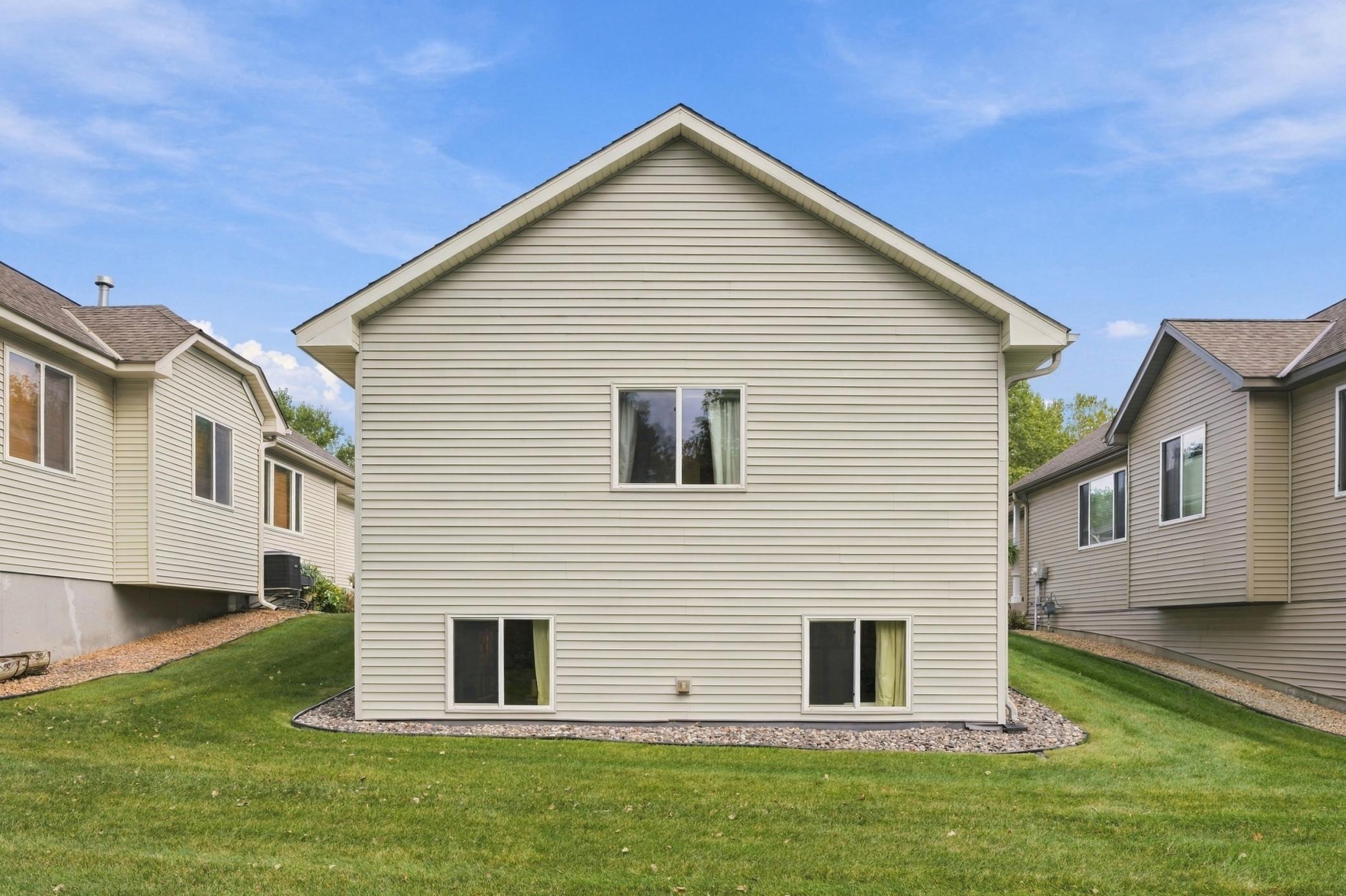 View of Residential at 3806 Meadowview Way, Saint Bonifacius MN 55375, Saint Bonifacius (40 of 44) - Mike Wilen | Minnesota Team Real Estate
