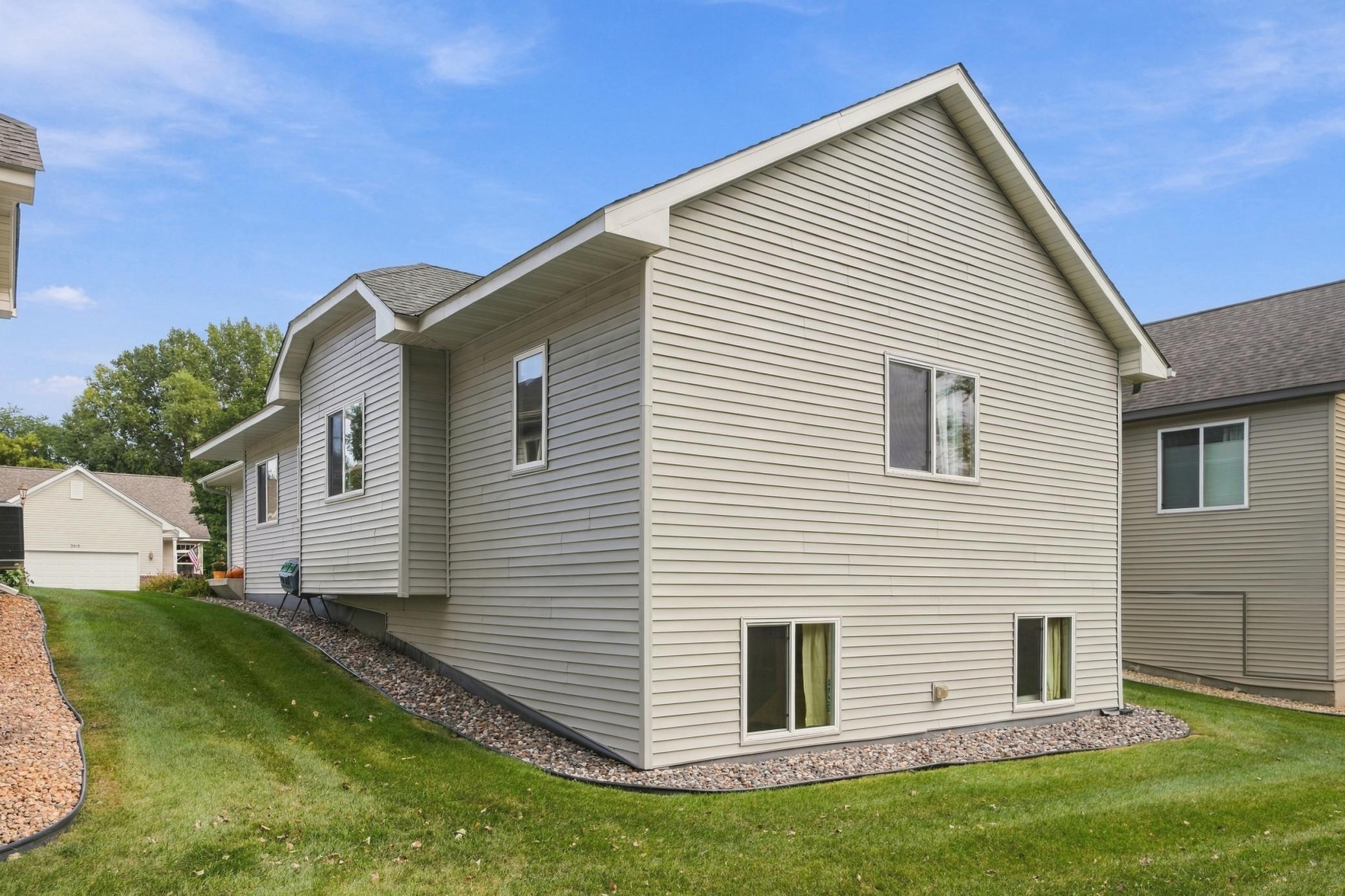 View of Residential at 3806 Meadowview Way, Saint Bonifacius MN 55375, Saint Bonifacius (39 of 44) - Mike Wilen | Minnesota Team Real Estate