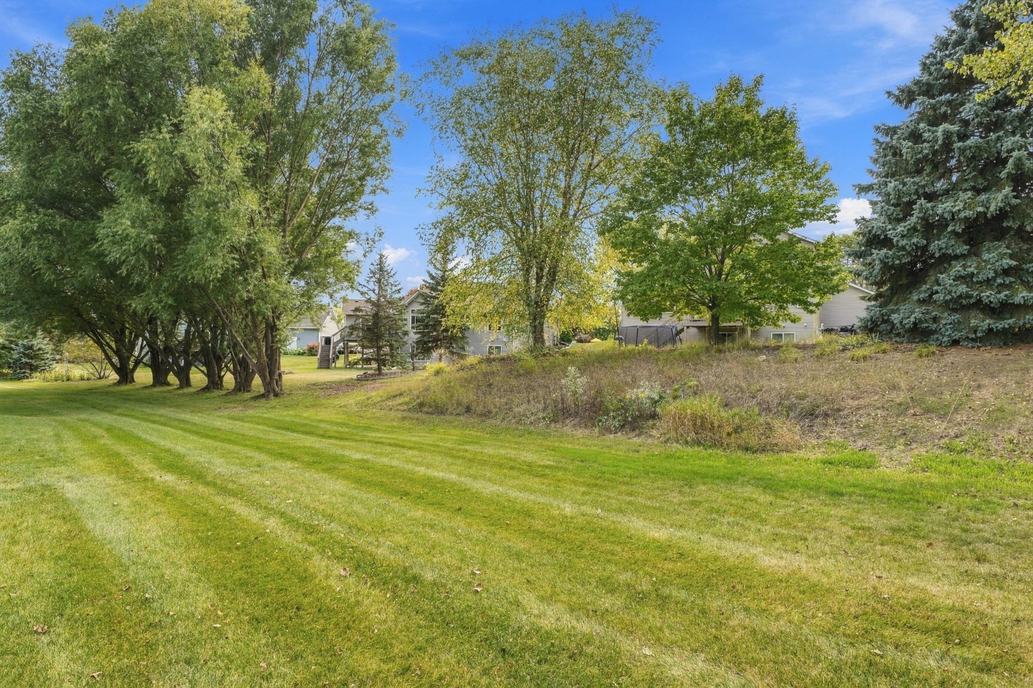 View of Residential at 3806 Meadowview Way, Saint Bonifacius MN 55375, Saint Bonifacius (38 of 44) - Mike Wilen | Minnesota Team Real Estate
