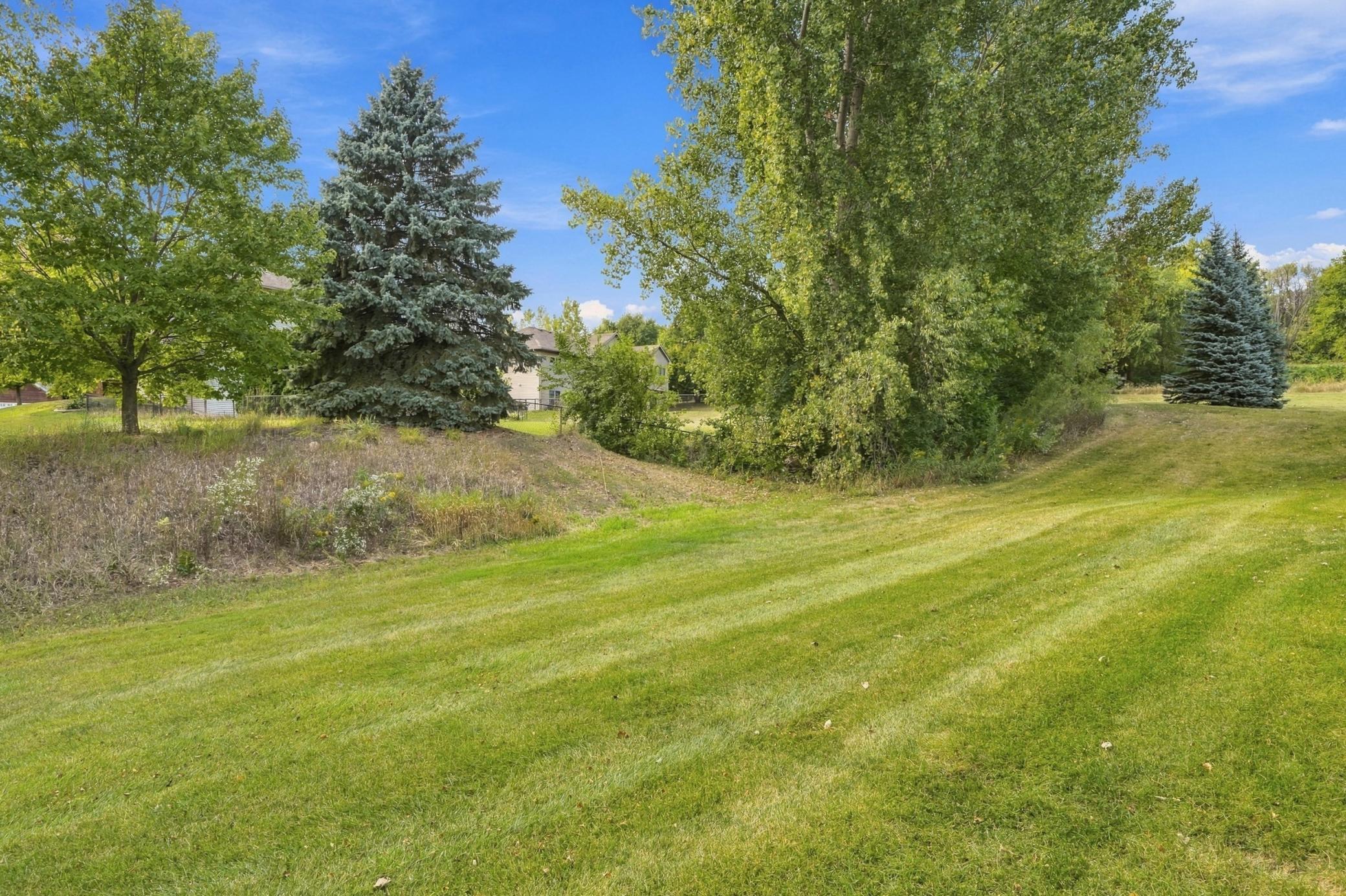 View of Residential at 3806 Meadowview Way, Saint Bonifacius MN 55375, Saint Bonifacius (37 of 44) - Mike Wilen | Minnesota Team Real Estate
