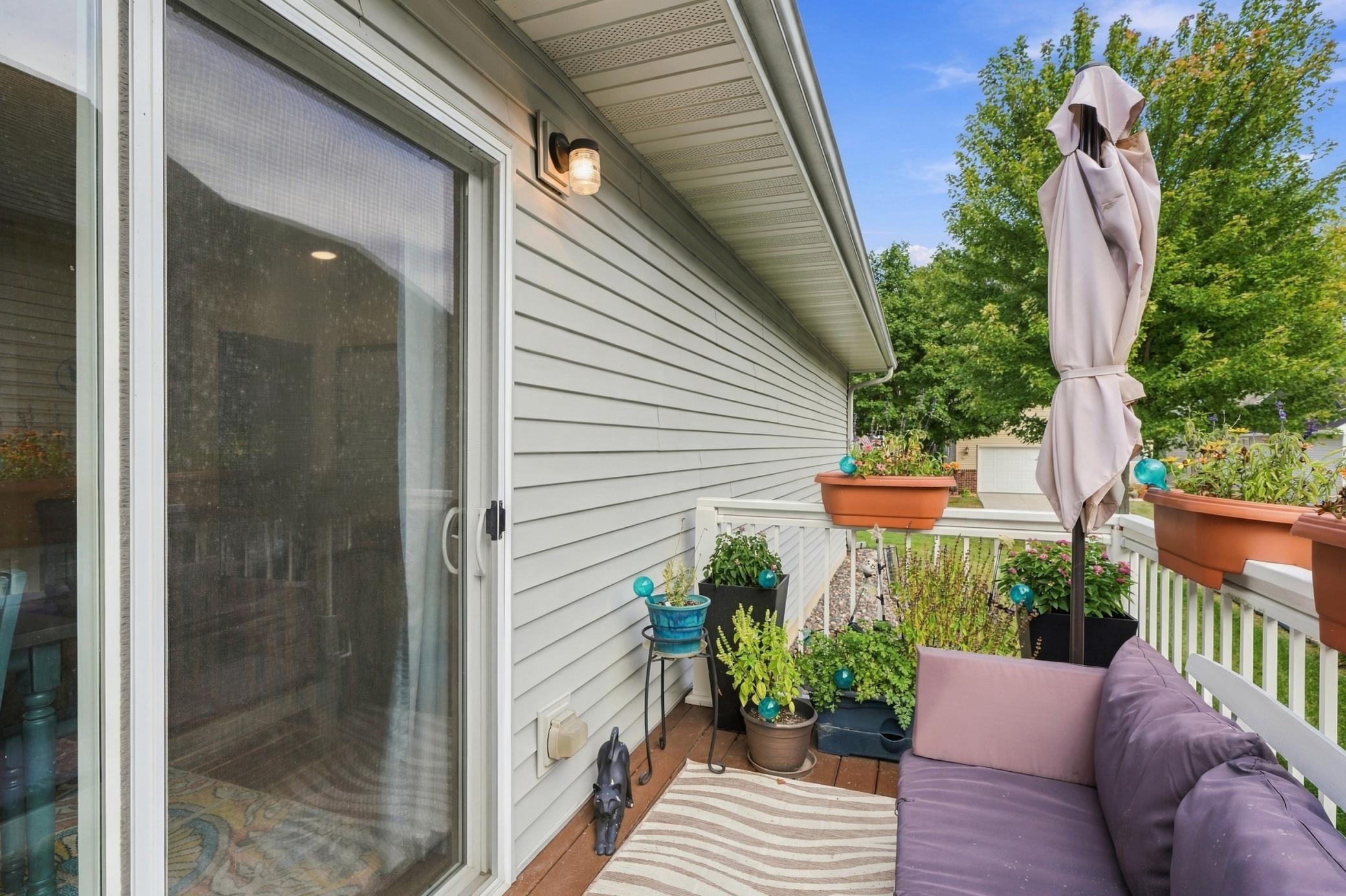 View of Residential at 3806 Meadowview Way, Saint Bonifacius MN 55375, Saint Bonifacius (36 of 44) - Mike Wilen | Minnesota Team Real Estate