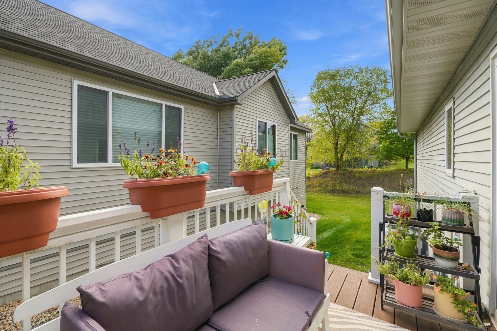 View of Residential at 3806 Meadowview Way, Saint Bonifacius MN 55375, Saint Bonifacius (35 of 44) - Mike Wilen | Minnesota Team Real Estate