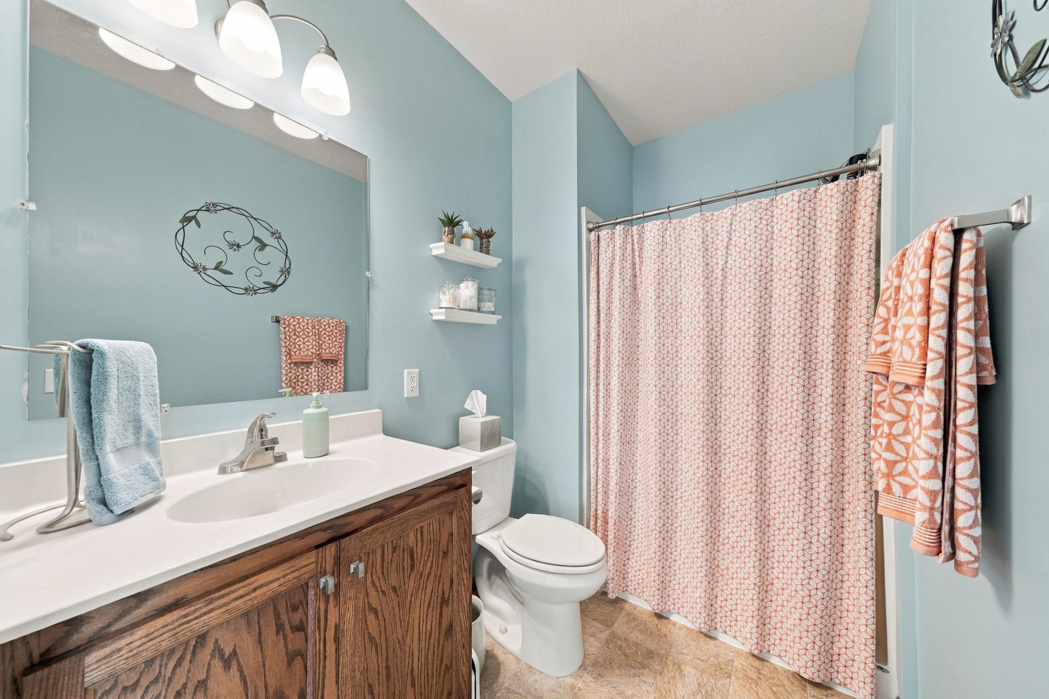 View of Residential at 3806 Meadowview Way, Saint Bonifacius MN 55375, Saint Bonifacius (28 of 44) - Mike Wilen | Minnesota Team Real Estate