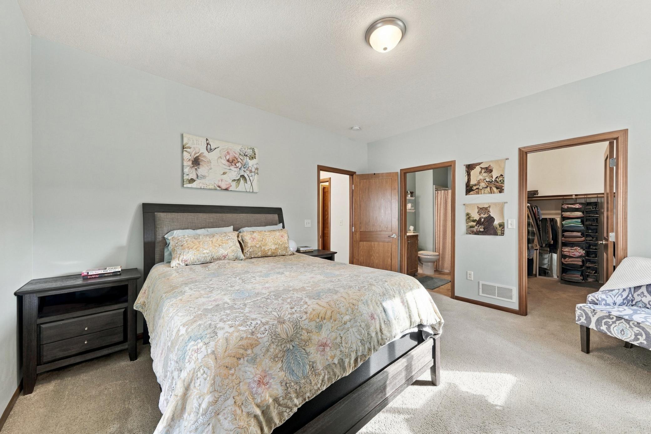 View of Residential at 3806 Meadowview Way, Saint Bonifacius MN 55375, Saint Bonifacius (26 of 44) - Mike Wilen | Minnesota Team Real Estate