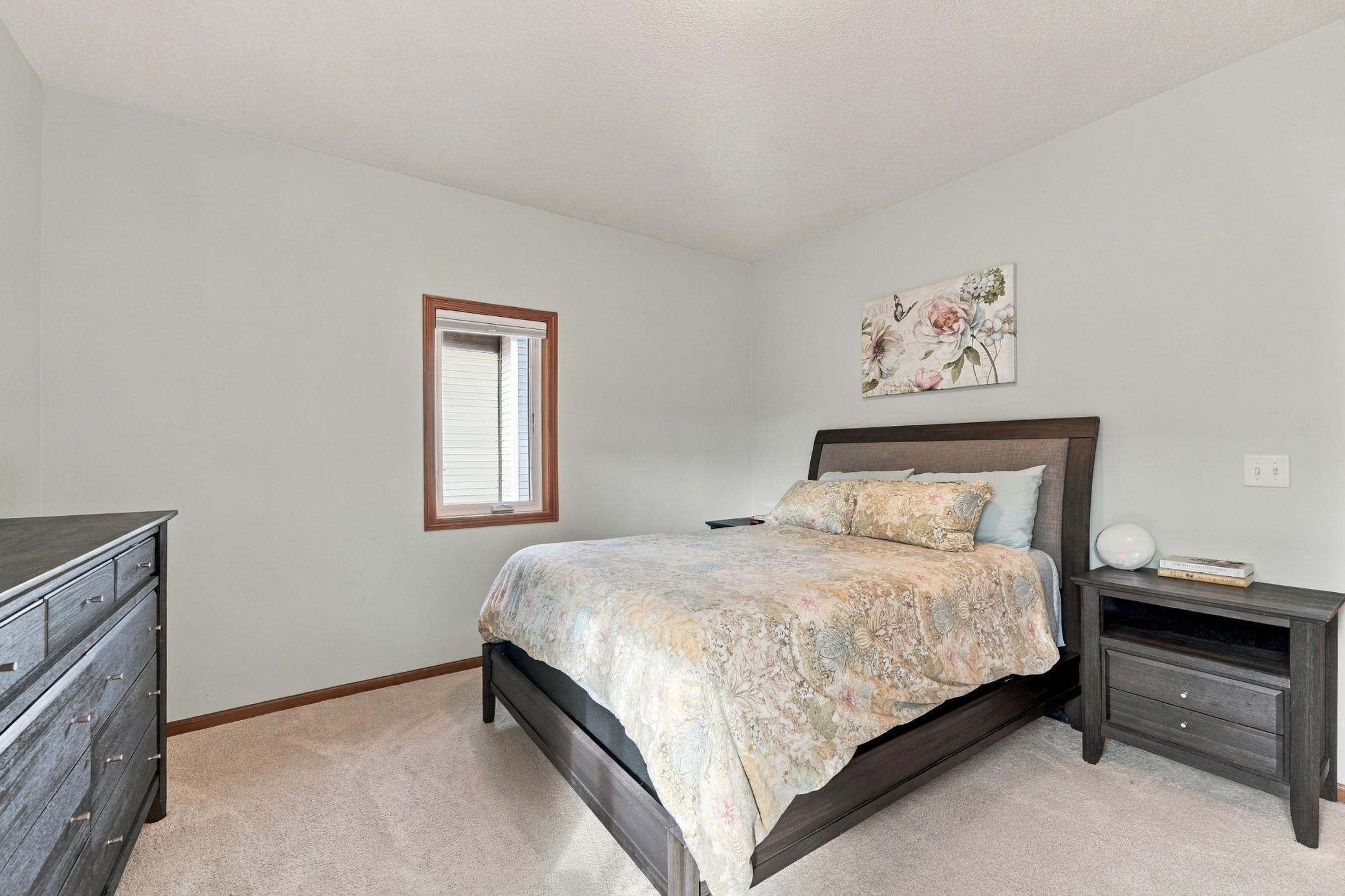 View of Residential at 3806 Meadowview Way, Saint Bonifacius MN 55375, Saint Bonifacius (25 of 44) - Mike Wilen | Minnesota Team Real Estate