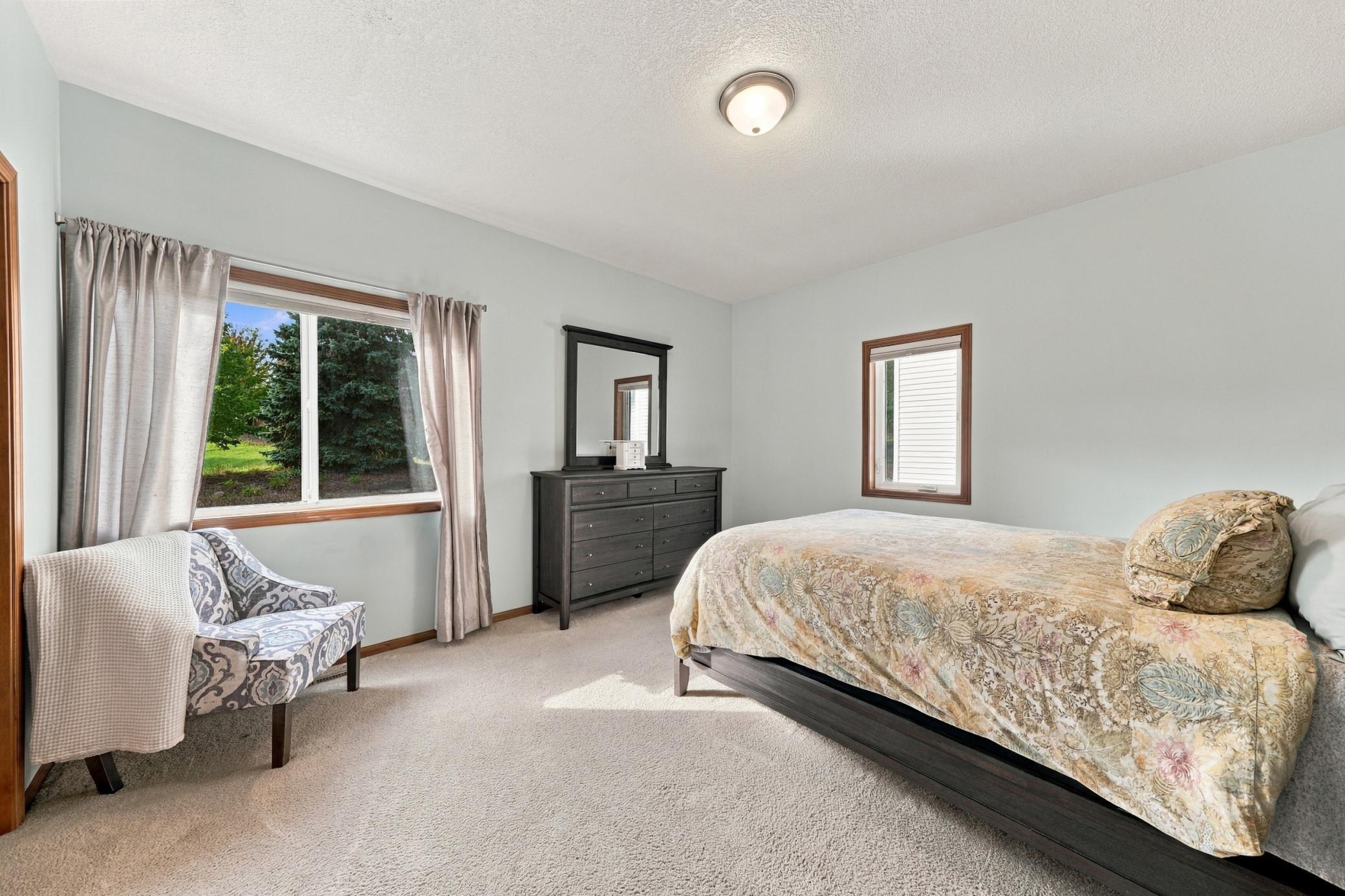 View of Residential at 3806 Meadowview Way, Saint Bonifacius MN 55375, Saint Bonifacius (24 of 44) - Mike Wilen | Minnesota Team Real Estate