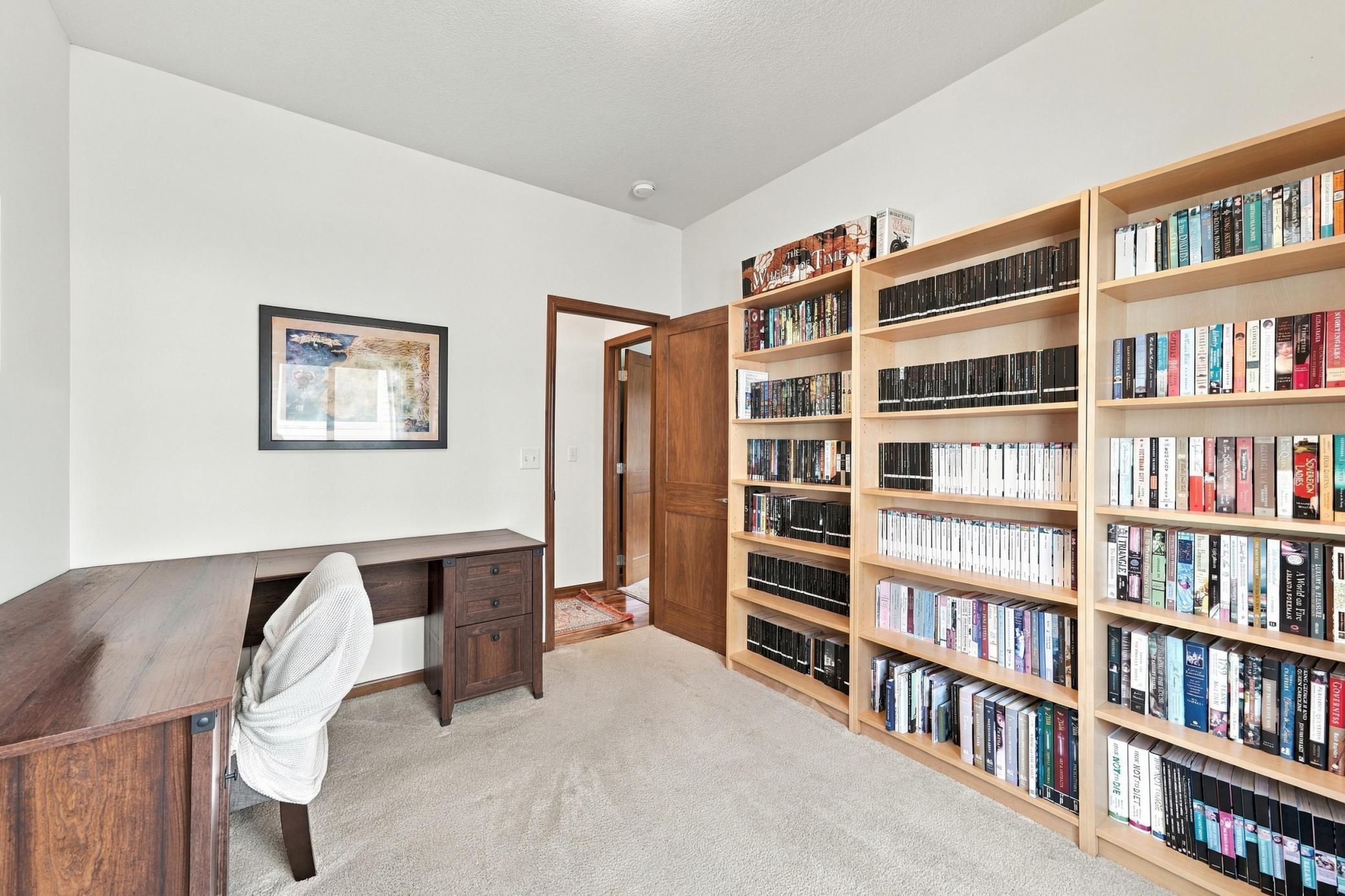 View of Residential at 3806 Meadowview Way, Saint Bonifacius MN 55375, Saint Bonifacius (23 of 44) - Mike Wilen | Minnesota Team Real Estate