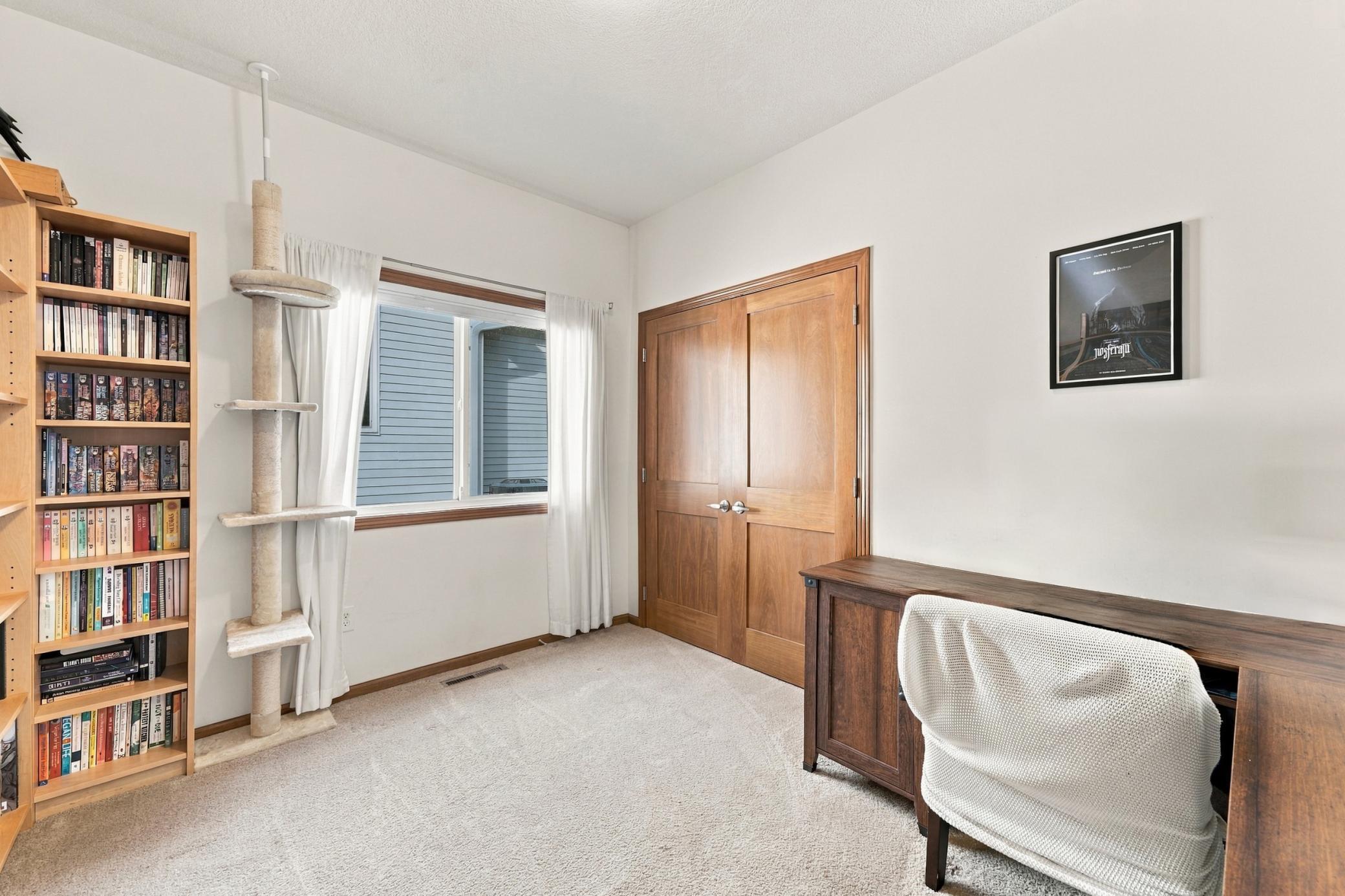 View of Residential at 3806 Meadowview Way, Saint Bonifacius MN 55375, Saint Bonifacius (22 of 44) - Mike Wilen | Minnesota Team Real Estate