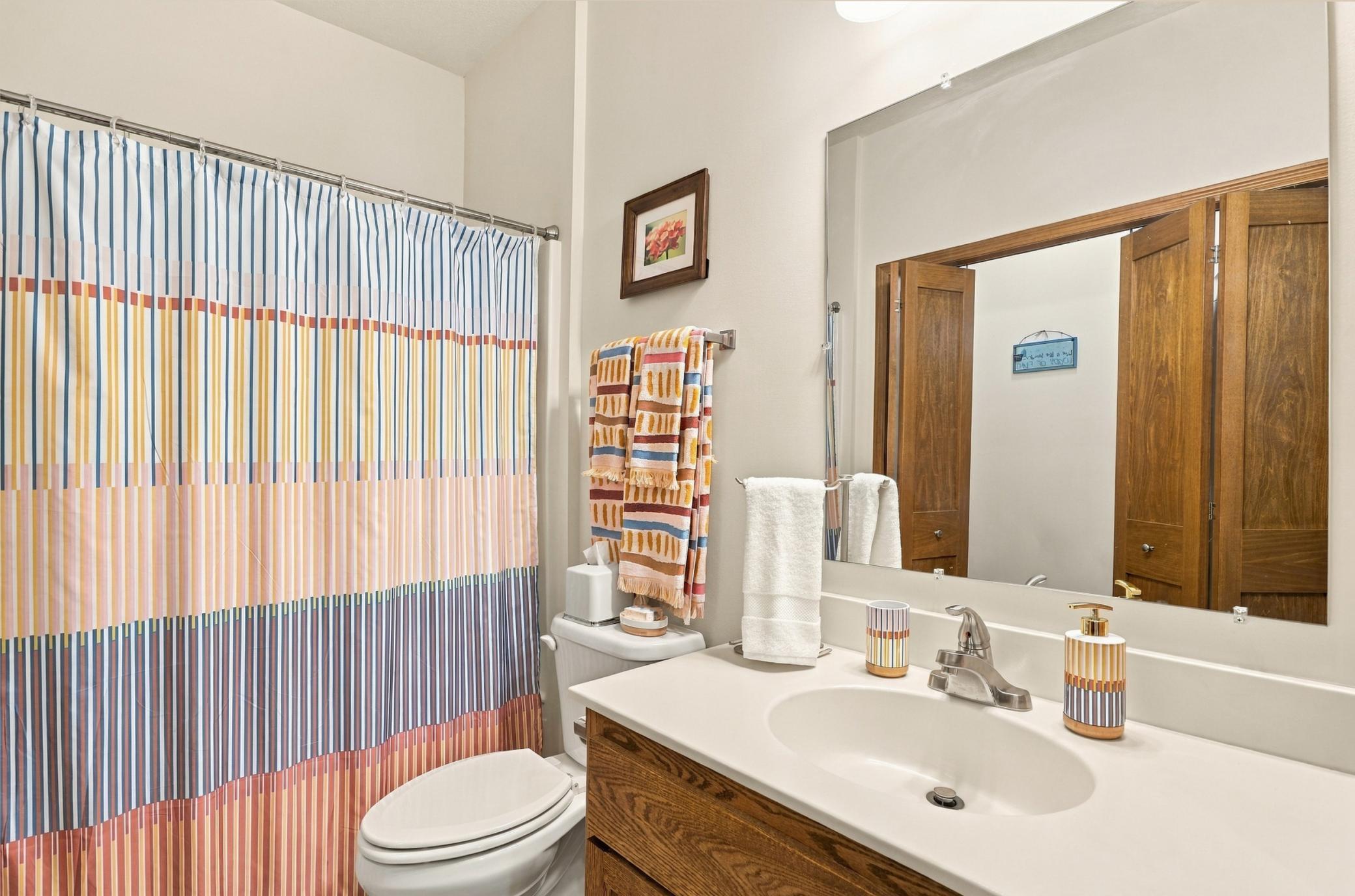 View of Residential at 3806 Meadowview Way, Saint Bonifacius MN 55375, Saint Bonifacius (20 of 44) - Mike Wilen | Minnesota Team Real Estate