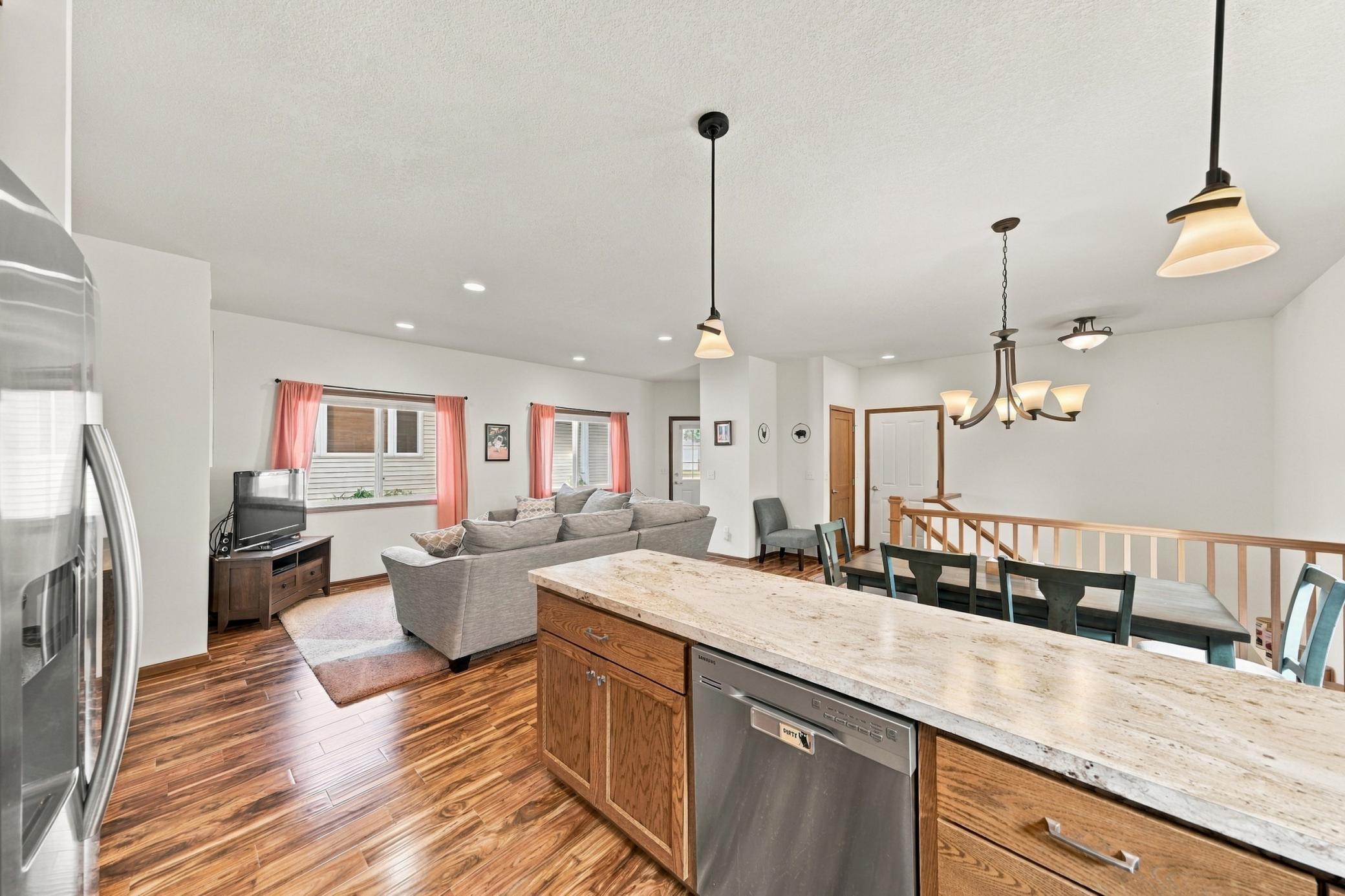 View of Residential at 3806 Meadowview Way, Saint Bonifacius MN 55375, Saint Bonifacius (19 of 44) - Mike Wilen | Minnesota Team Real Estate