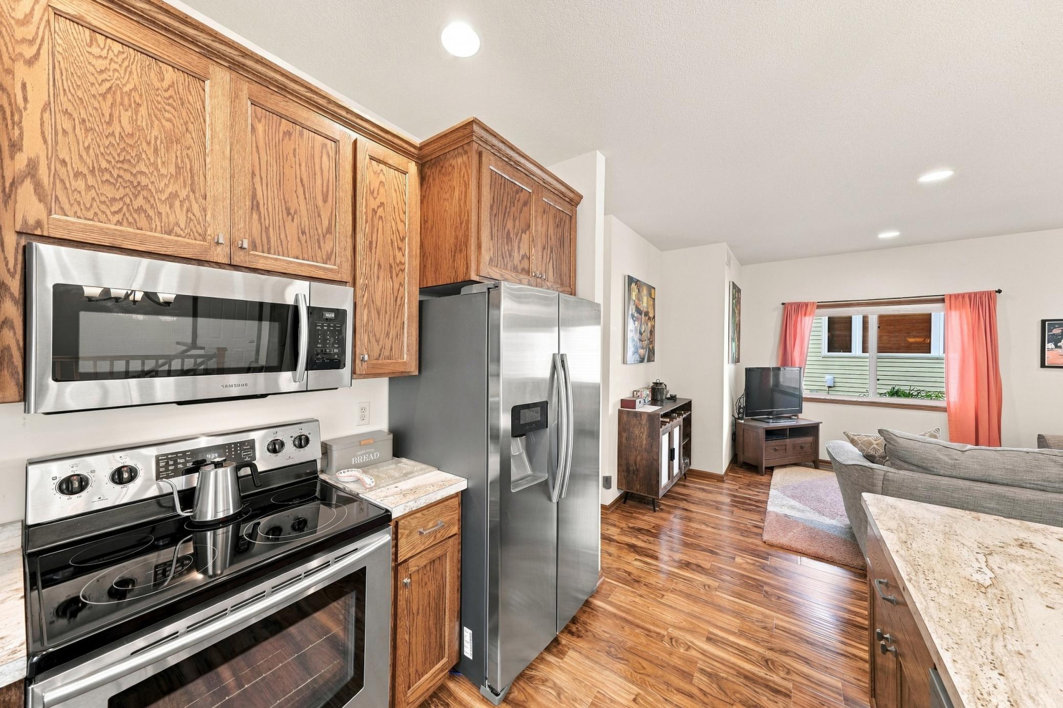 View of Residential at 3806 Meadowview Way, Saint Bonifacius MN 55375, Saint Bonifacius (18 of 44) - Mike Wilen | Minnesota Team Real Estate