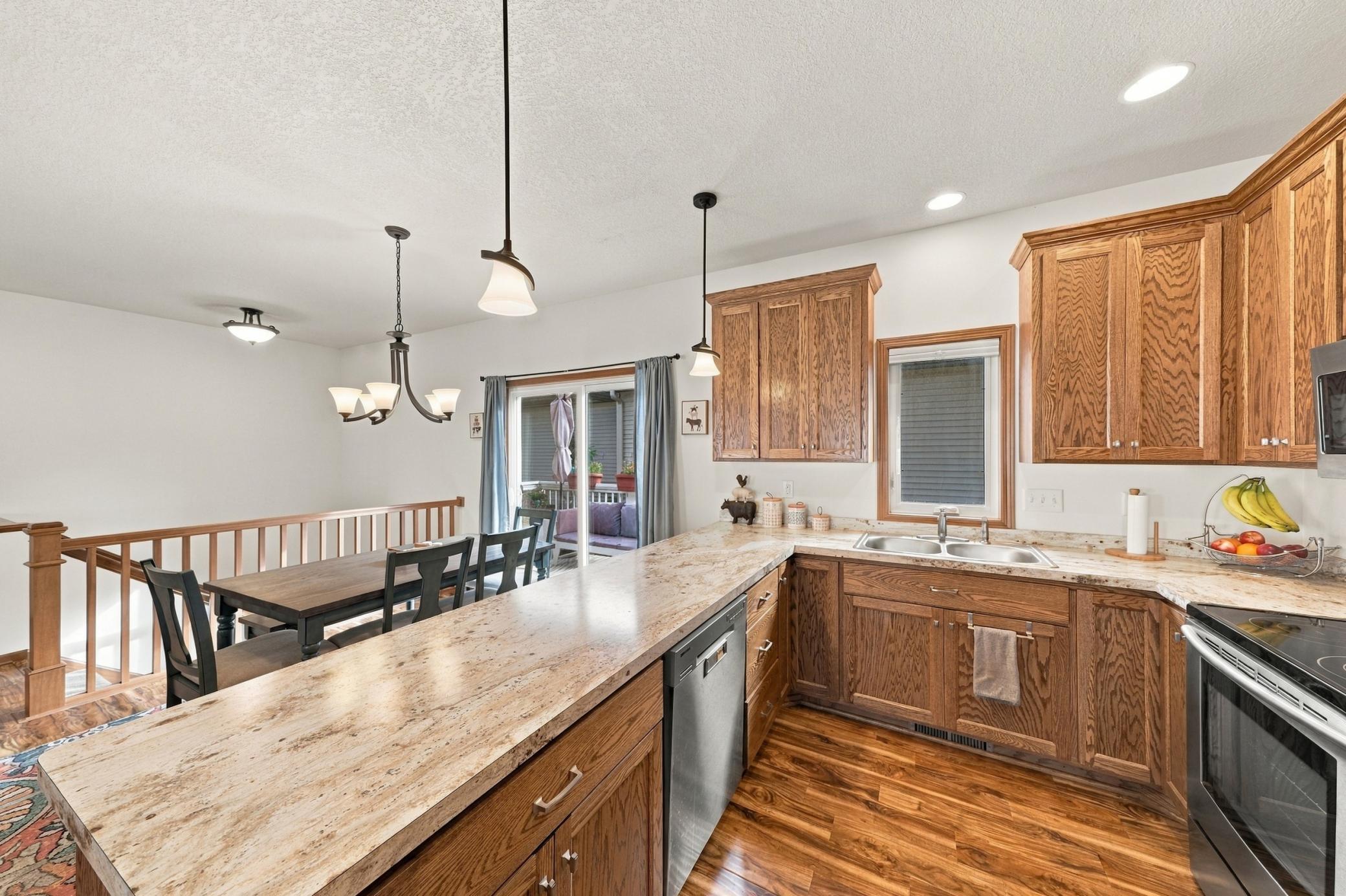 View of Residential at 3806 Meadowview Way, Saint Bonifacius MN 55375, Saint Bonifacius (17 of 44) - Mike Wilen | Minnesota Team Real Estate