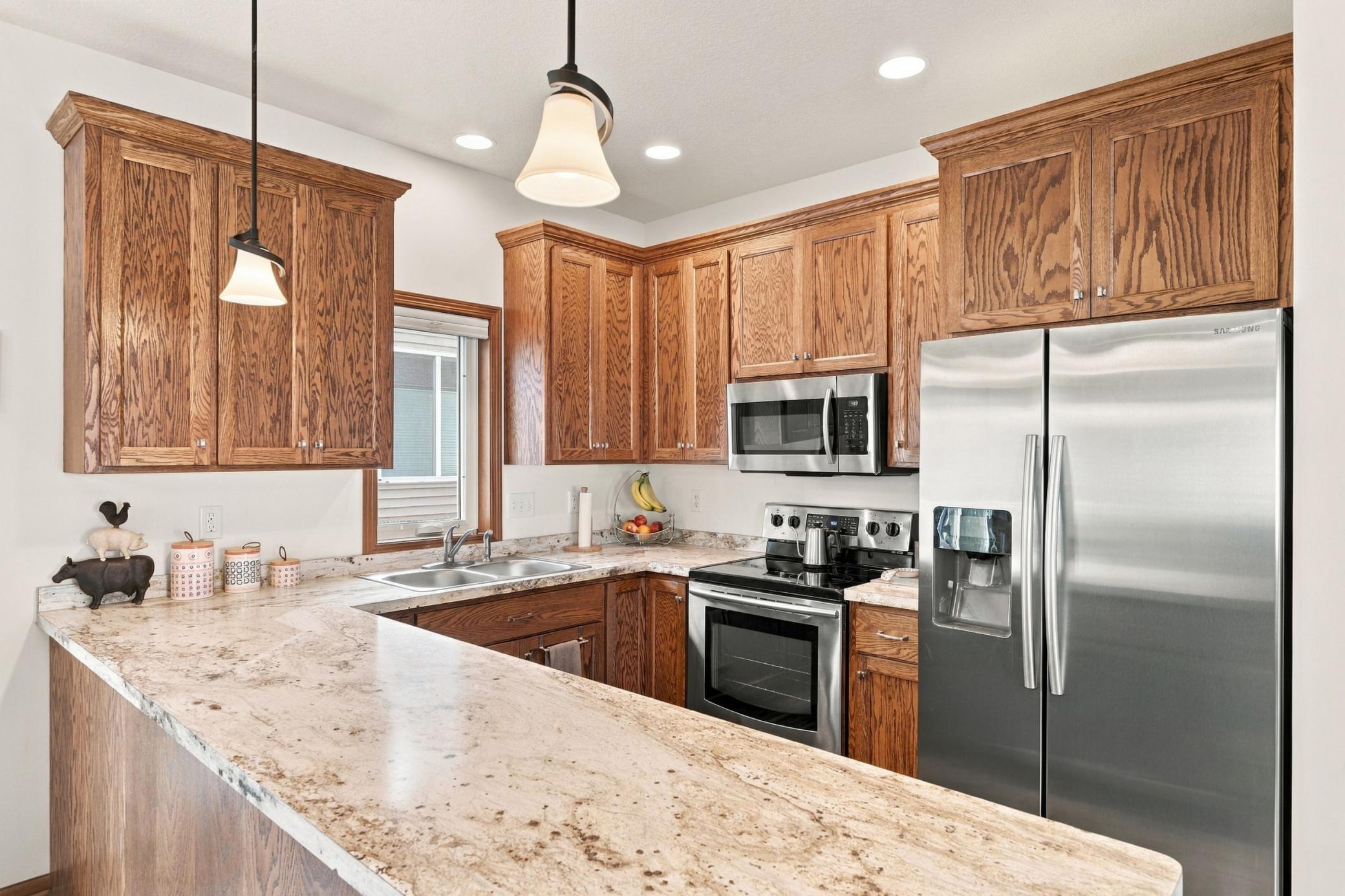 View of Residential at 3806 Meadowview Way, Saint Bonifacius MN 55375, Saint Bonifacius (16 of 44) - Mike Wilen | Minnesota Team Real Estate