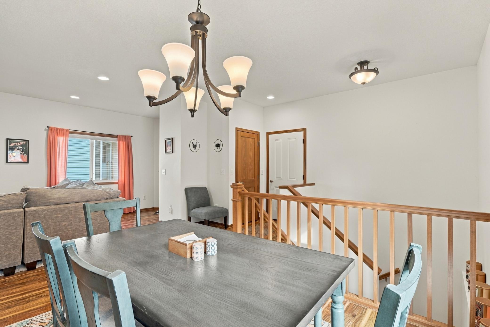 View of Residential at 3806 Meadowview Way, Saint Bonifacius MN 55375, Saint Bonifacius (15 of 44) - Mike Wilen | Minnesota Team Real Estate