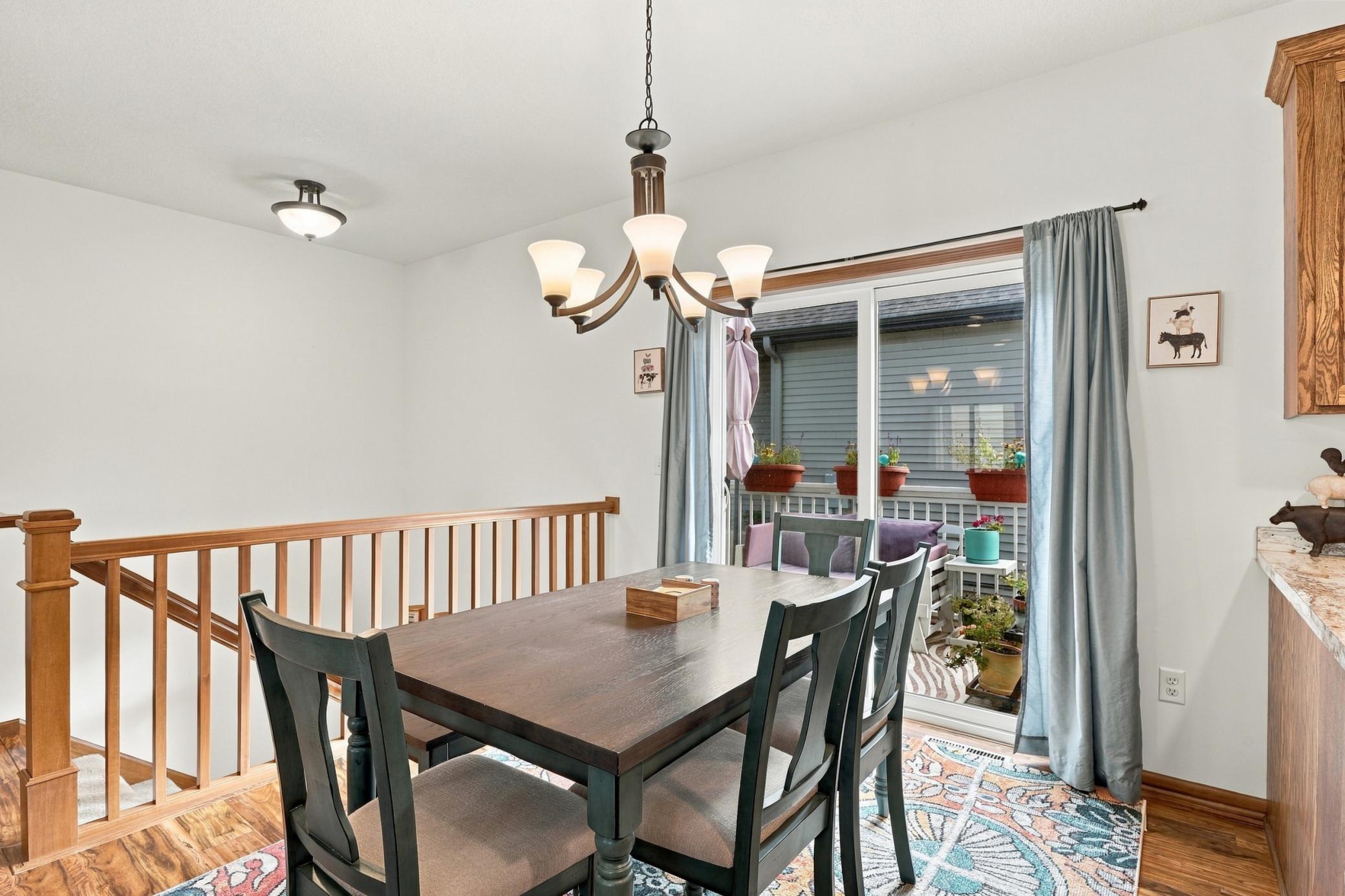 View of Residential at 3806 Meadowview Way, Saint Bonifacius MN 55375, Saint Bonifacius (13 of 44) - Mike Wilen | Minnesota Team Real Estate
