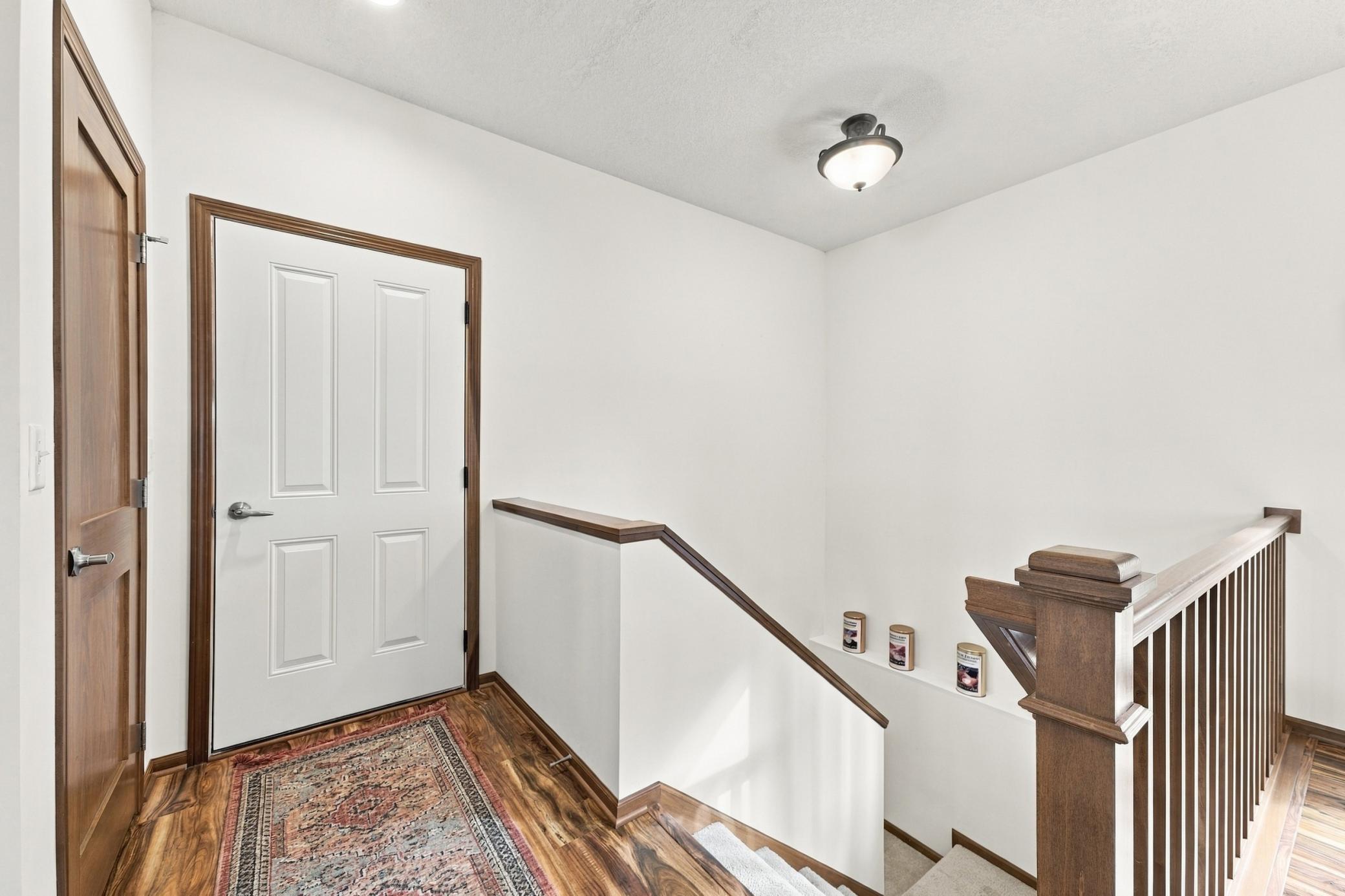 View of Residential at 3806 Meadowview Way, Saint Bonifacius MN 55375, Saint Bonifacius (11 of 44) - Mike Wilen | Minnesota Team Real Estate