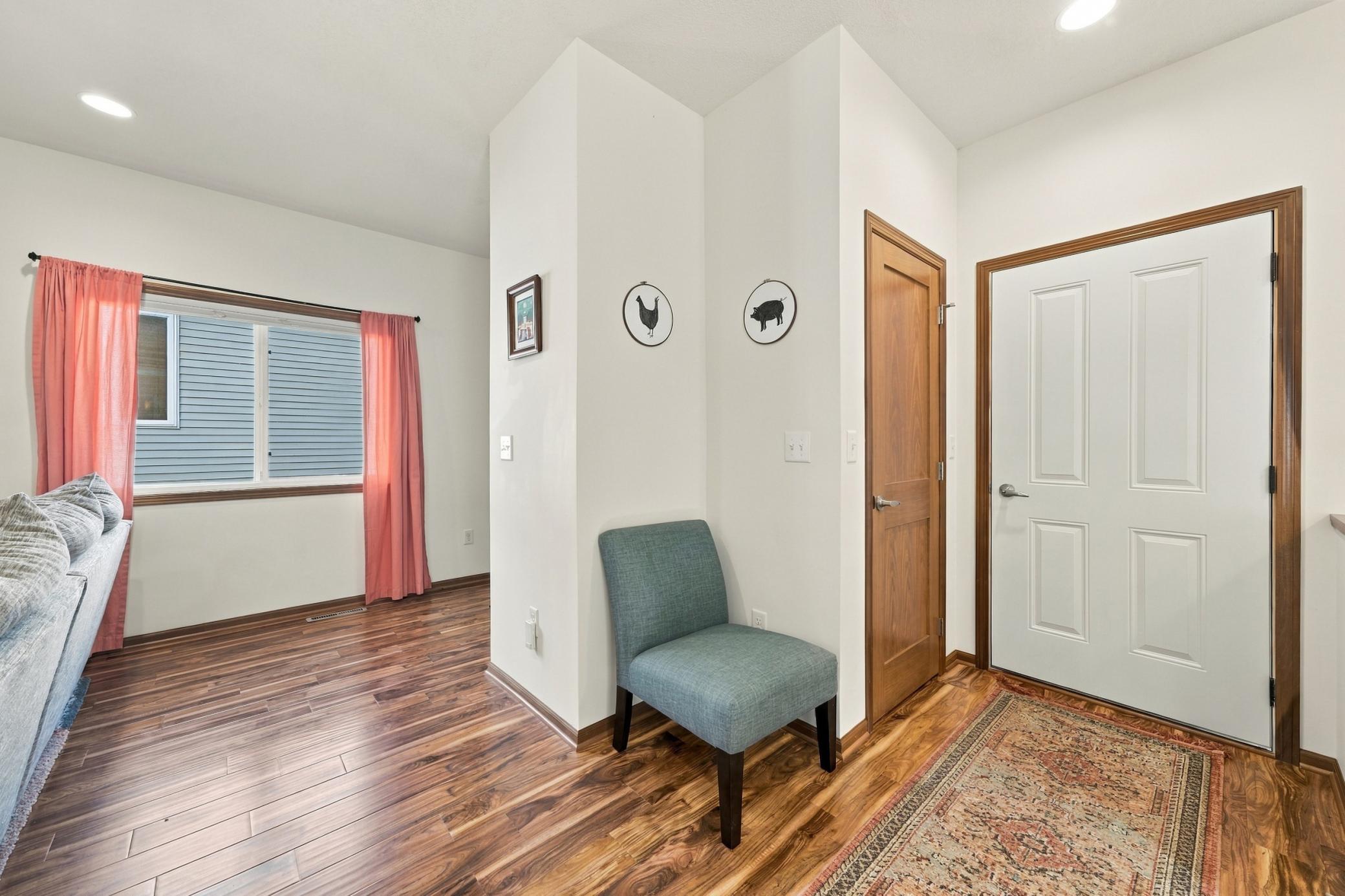 View of Residential at 3806 Meadowview Way, Saint Bonifacius MN 55375, Saint Bonifacius (10 of 44) - Mike Wilen | Minnesota Team Real Estate