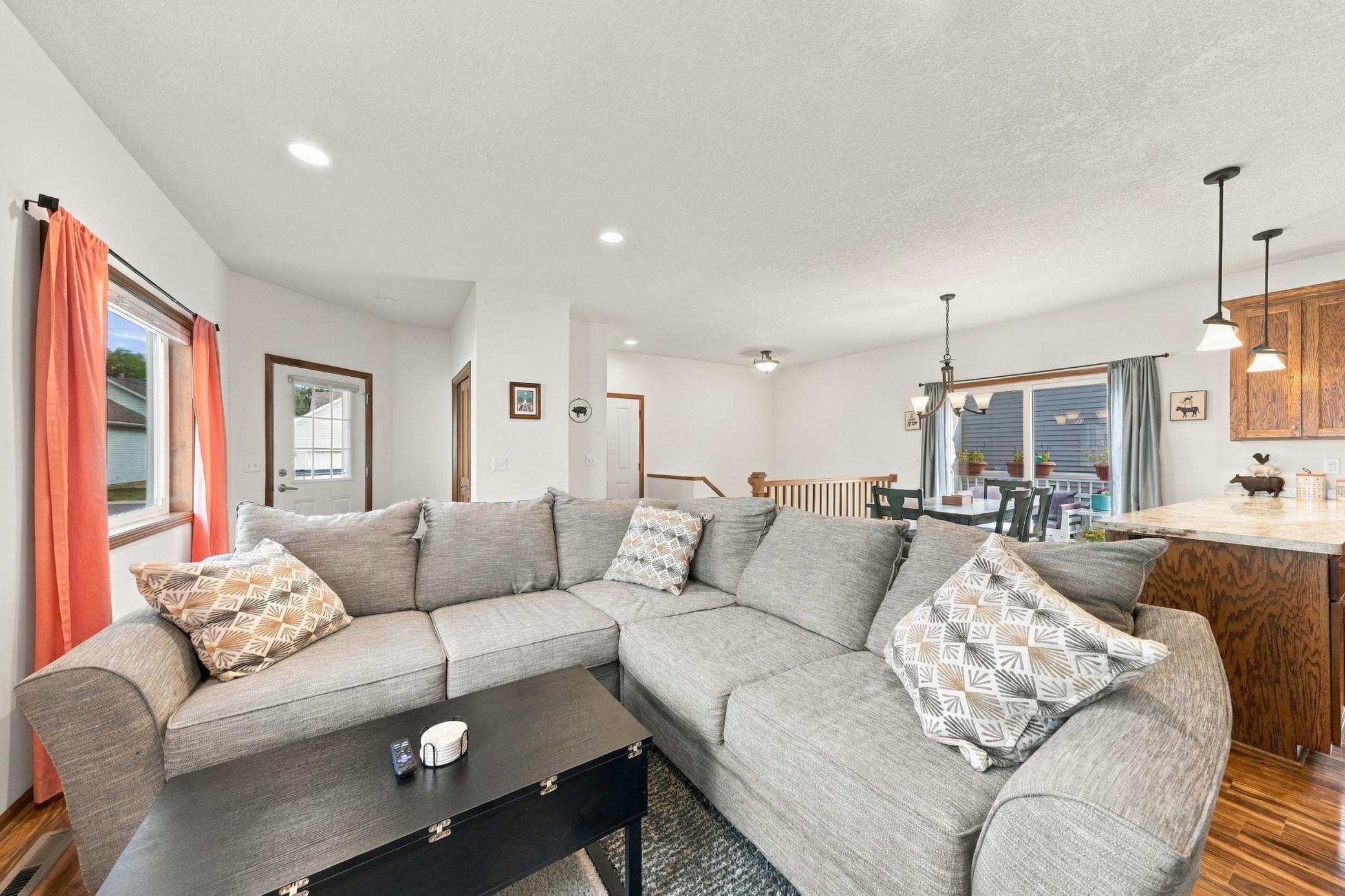 View of Residential at 3806 Meadowview Way, Saint Bonifacius MN 55375, Saint Bonifacius (8 of 44) - Mike Wilen | Minnesota Team Real Estate