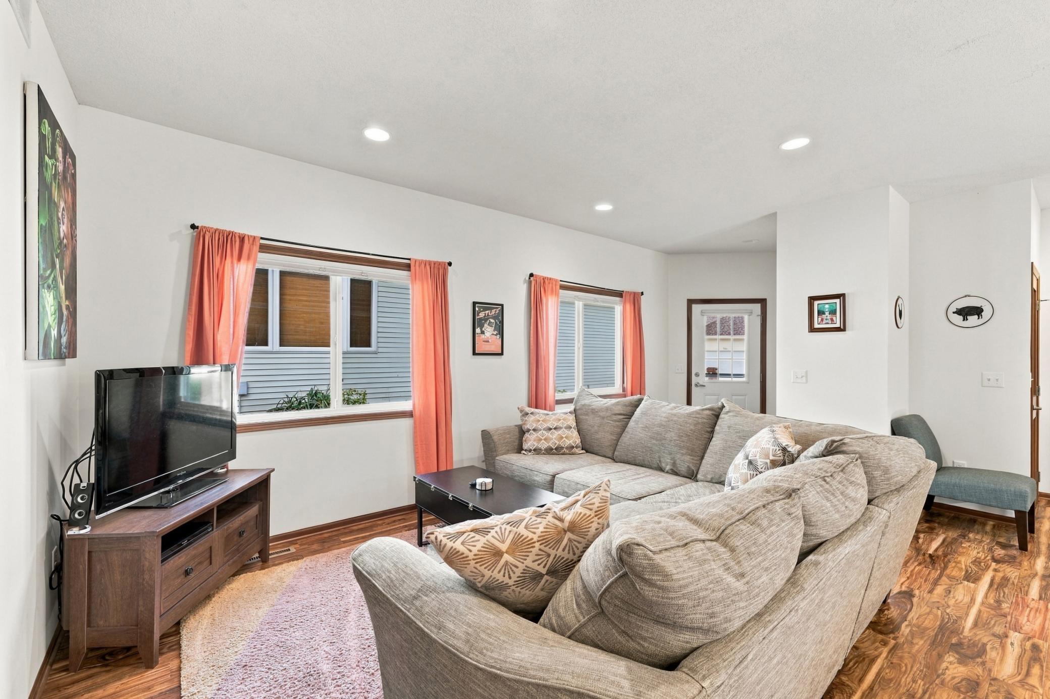 View of Residential at 3806 Meadowview Way, Saint Bonifacius MN 55375, Saint Bonifacius (7 of 44) - Mike Wilen | Minnesota Team Real Estate