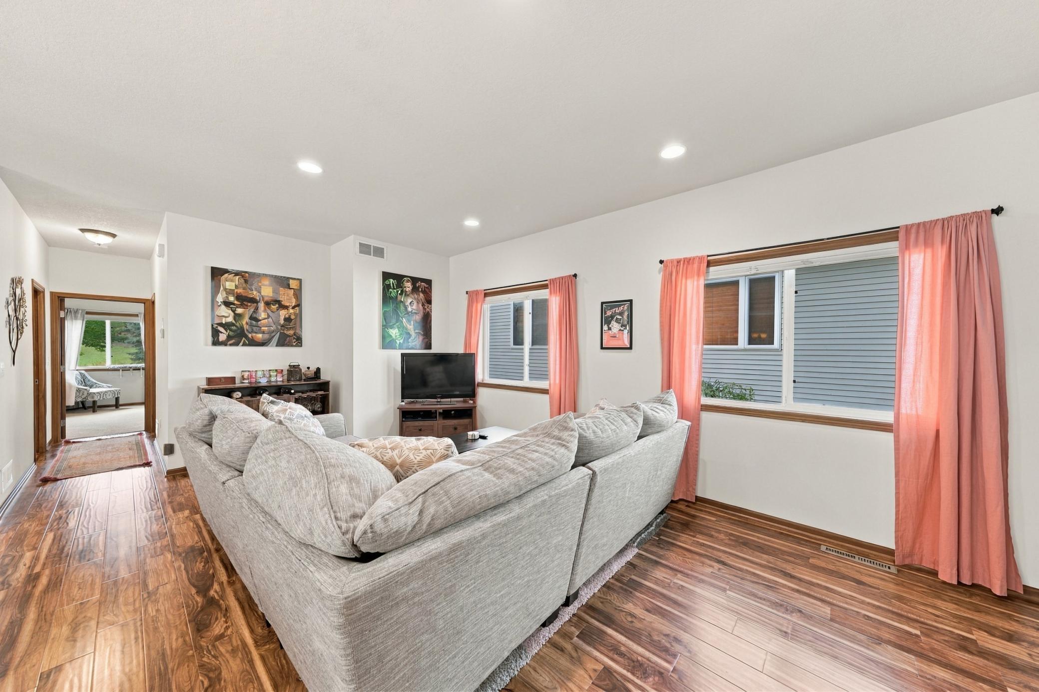 View of Residential at 3806 Meadowview Way, Saint Bonifacius MN 55375, Saint Bonifacius (6 of 44) - Mike Wilen | Minnesota Team Real Estate