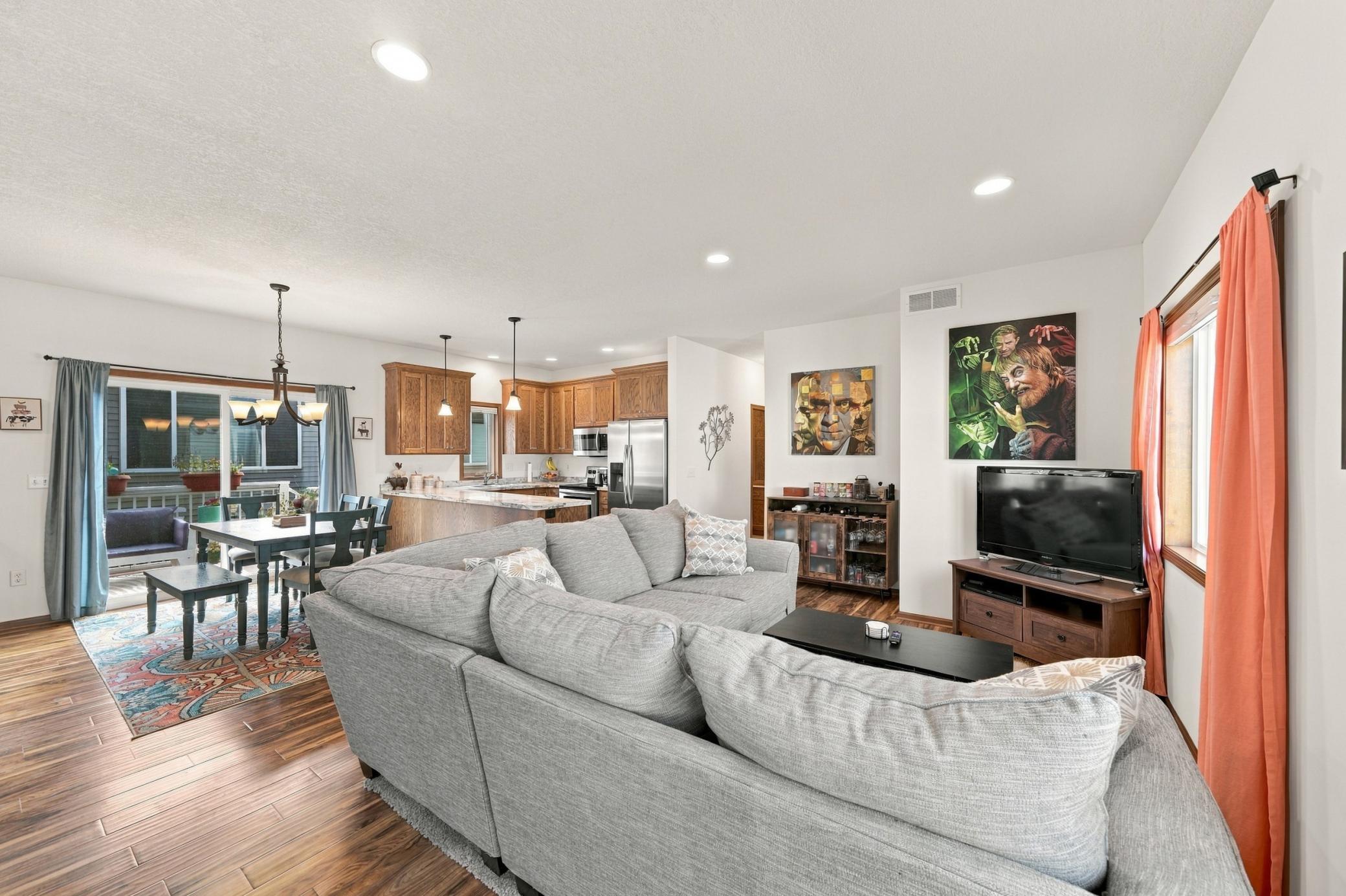 View of Residential at 3806 Meadowview Way, Saint Bonifacius MN 55375, Saint Bonifacius (5 of 44) - Mike Wilen | Minnesota Team Real Estate