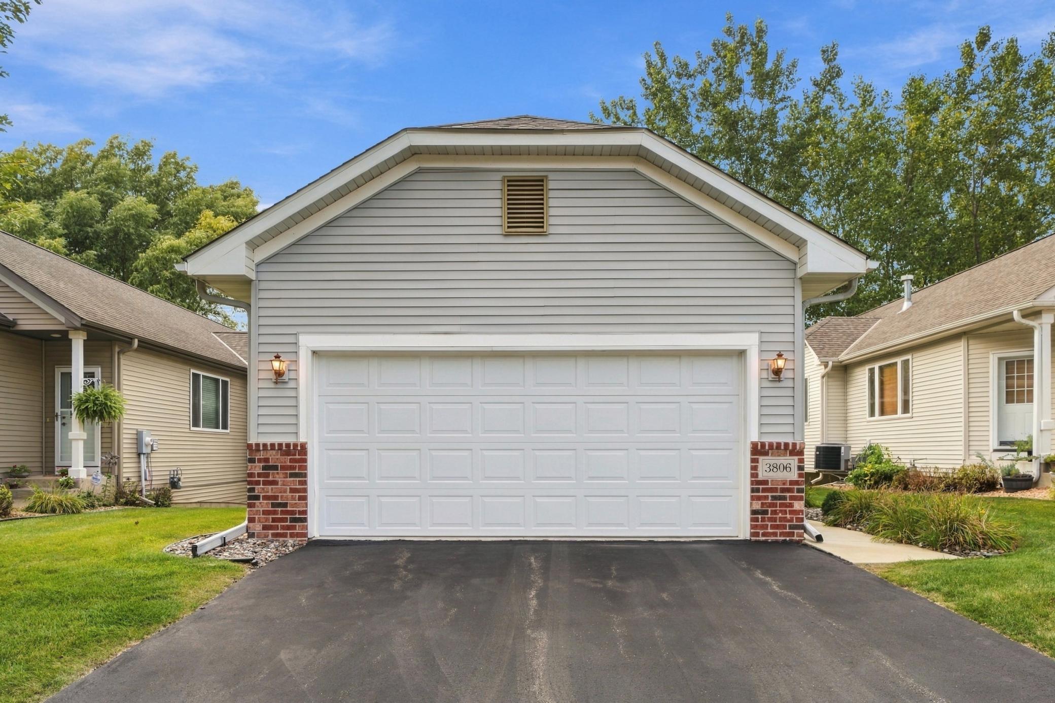 View of Residential at 3806 Meadowview Way, Saint Bonifacius MN 55375, Saint Bonifacius (3 of 44) - Mike Wilen | Minnesota Team Real Estate