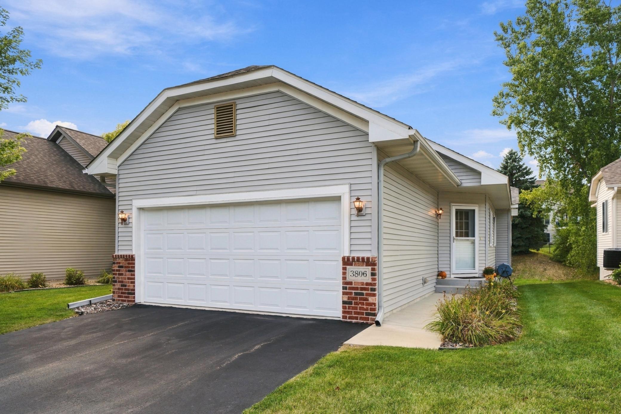 View of Residential at 3806 Meadowview Way, Saint Bonifacius MN 55375, Saint Bonifacius (2 of 44) - Mike Wilen | Minnesota Team Real Estate