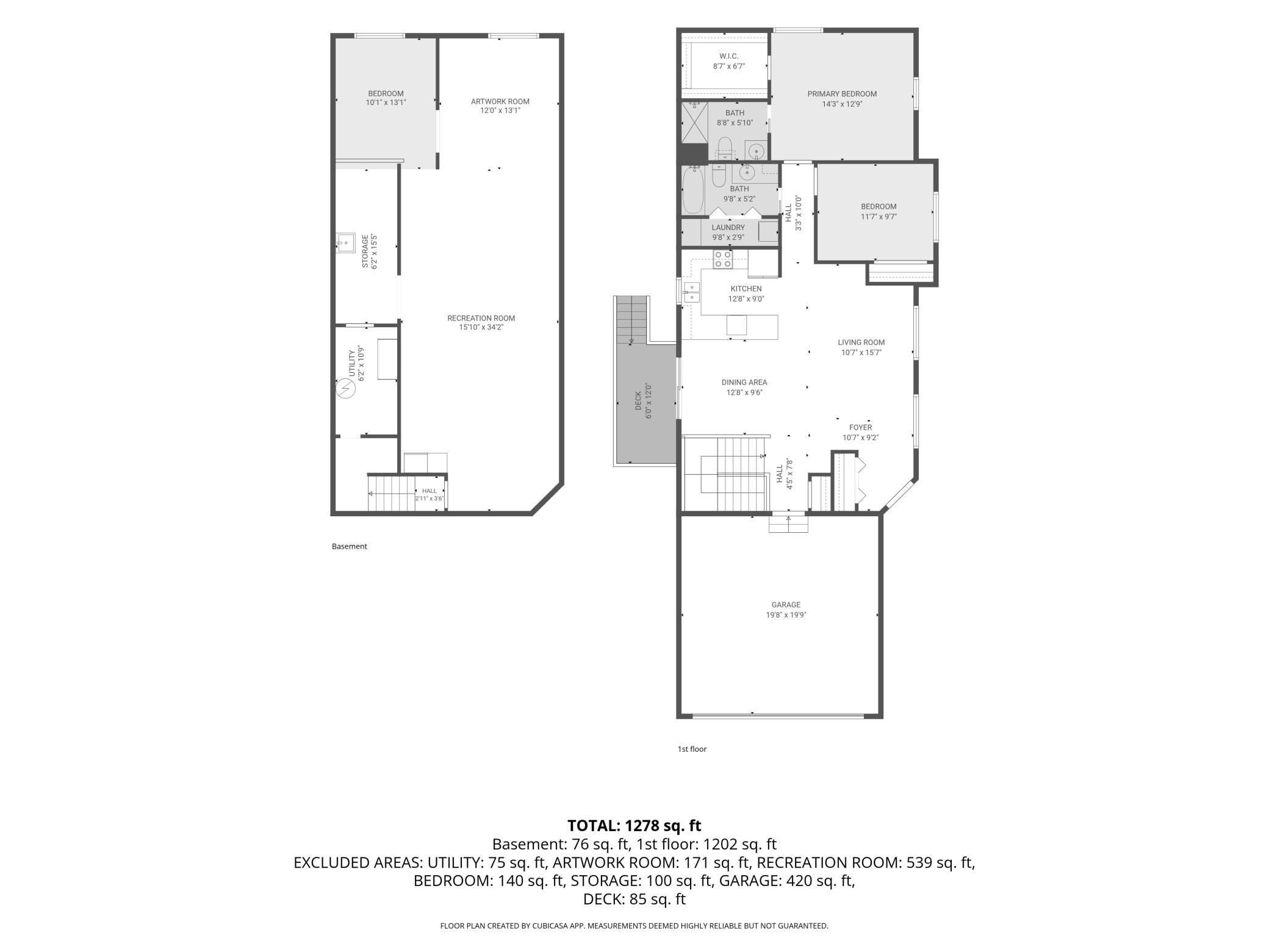 View of Residential at 3806 Meadowview Way, Saint Bonifacius MN 55375, Saint Bonifacius (44 of 44) - Mike Wilen | Minnesota Team Real Estate
