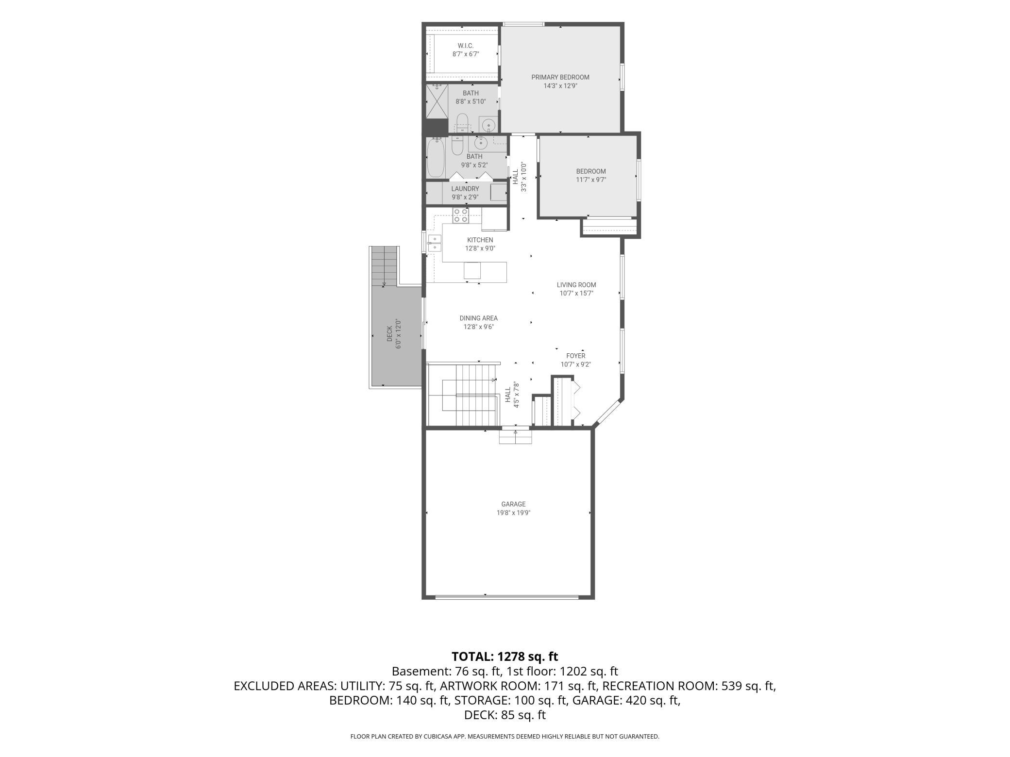 View of Residential at 3806 Meadowview Way, Saint Bonifacius MN 55375, Saint Bonifacius (43 of 44) - Mike Wilen | Minnesota Team Real Estate