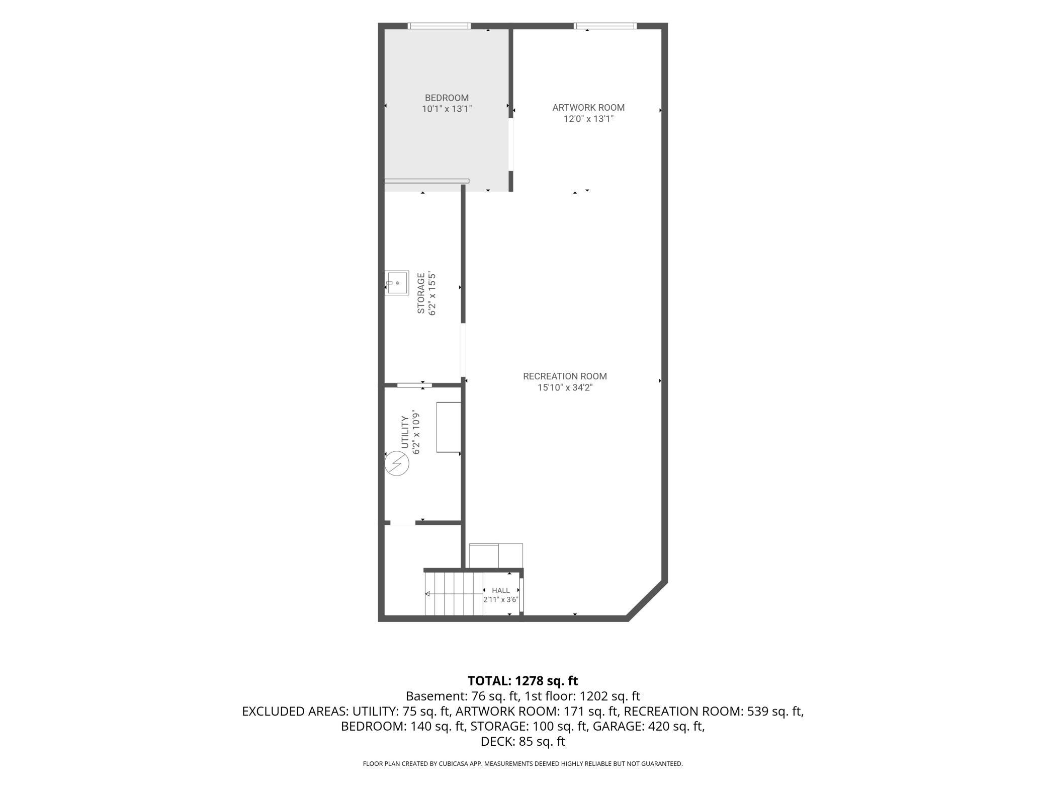 View of Residential at 3806 Meadowview Way, Saint Bonifacius MN 55375, Saint Bonifacius (42 of 44) - Mike Wilen | Minnesota Team Real Estate