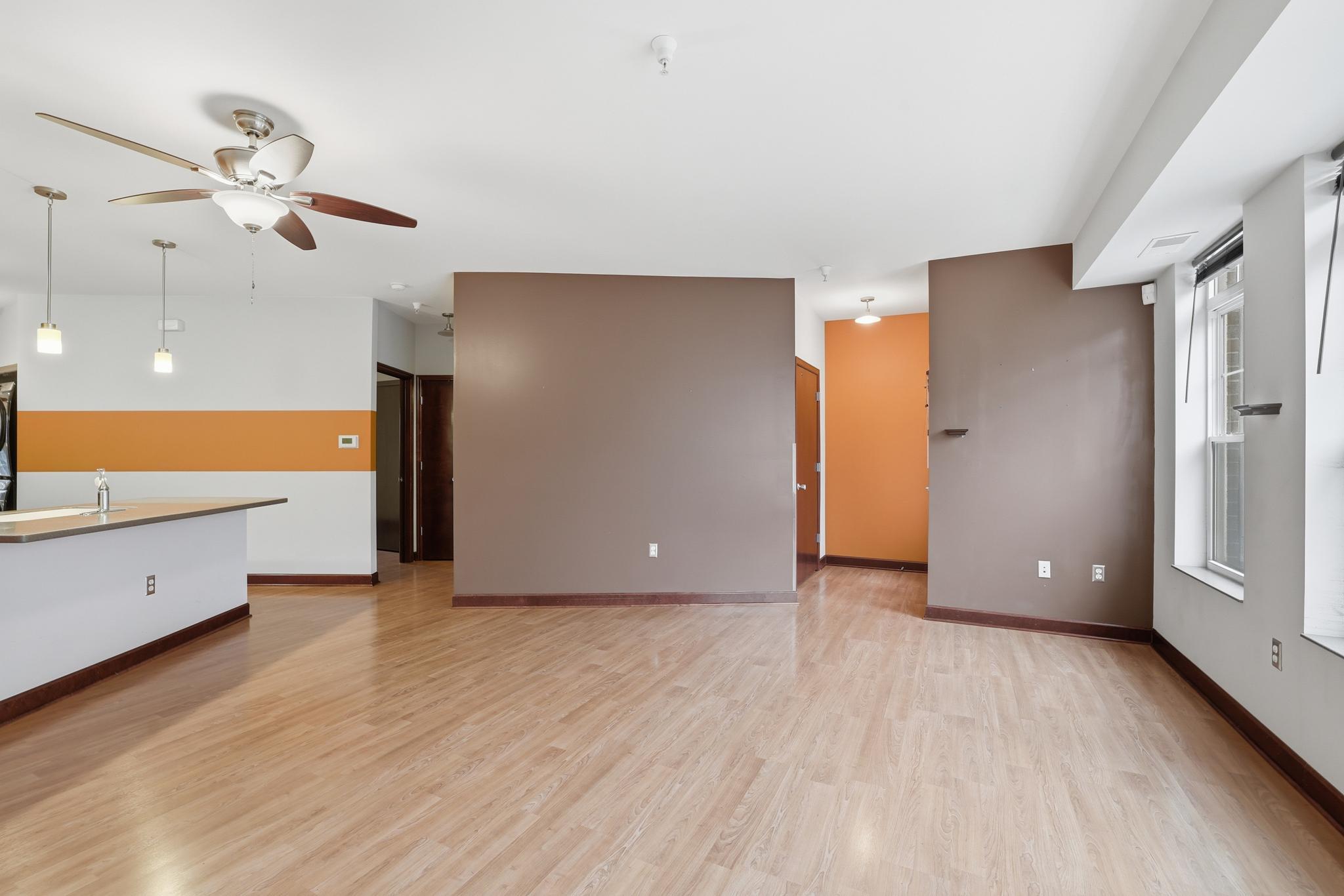 View of Residential at 312 18th Street, Minneapolis MN 55404, Minneapolis (4 of 24) - Mike Wilen | Minnesota Team Real Estate
