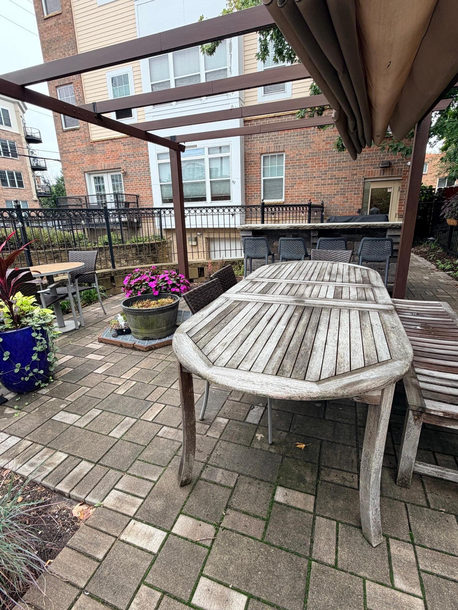 View of Residential at 312 18th Street, Minneapolis MN 55404, Minneapolis (20 of 24) - Mike Wilen | Minnesota Team Real Estate