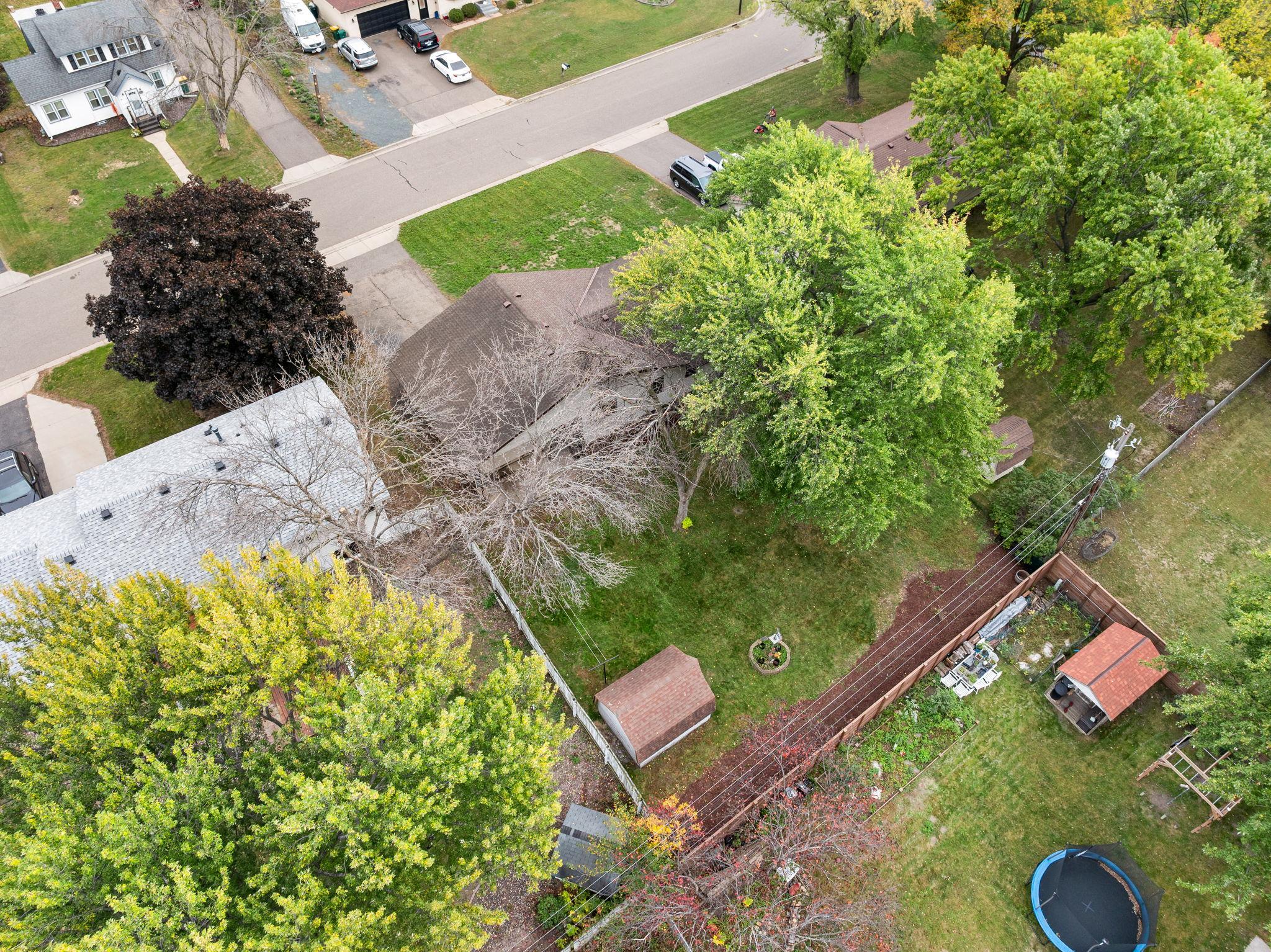 View of Residential at 6607 Colfax Avenue, Brooklyn Center MN 55430, Brooklyn Center (16 of 26) - Mike Wilen | Minnesota Team Real Estate