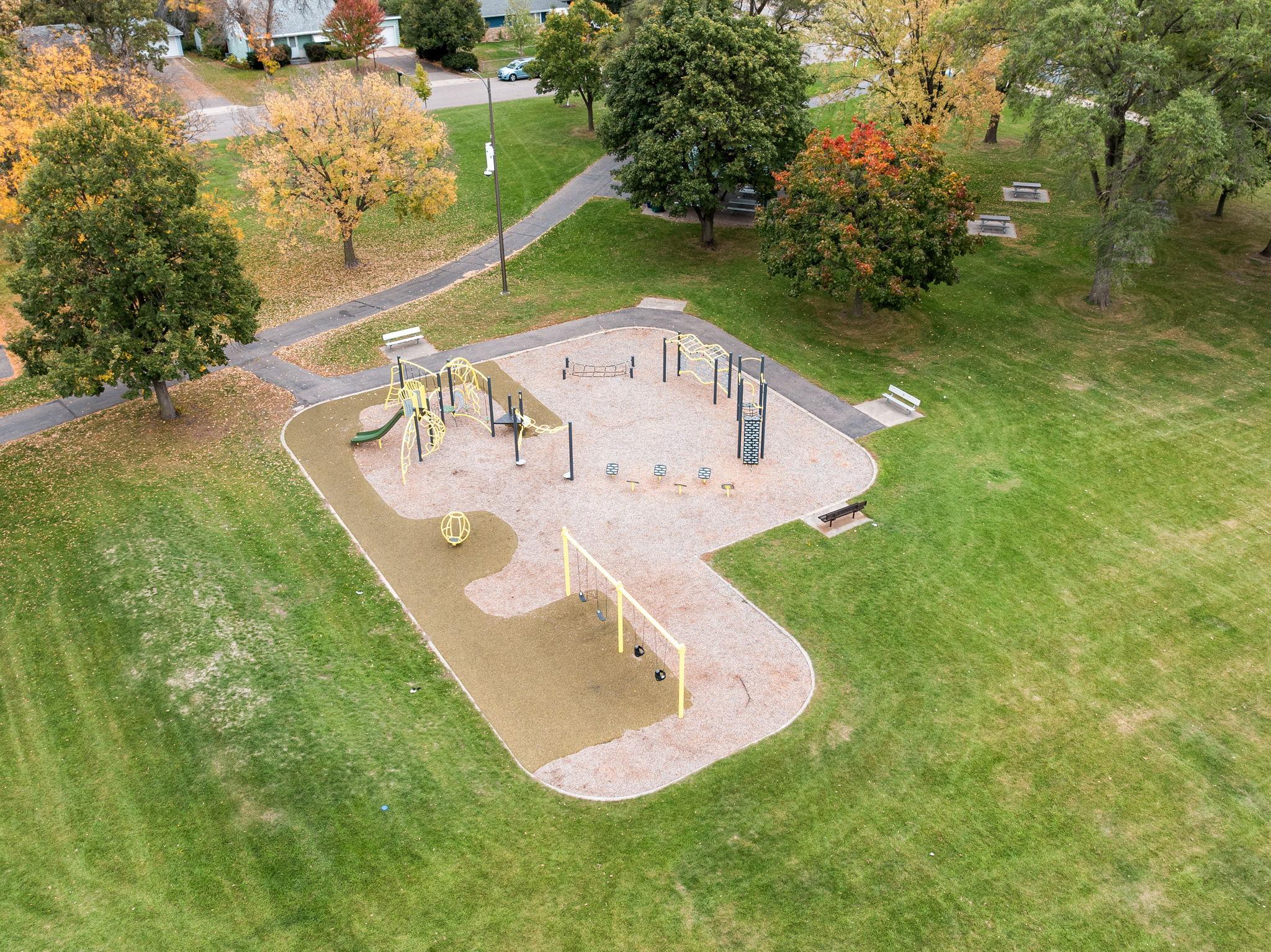 View of Residential at 6607 Colfax Avenue, Brooklyn Center MN 55430, Brooklyn Center (23 of 26) - Mike Wilen | Minnesota Team Real Estate