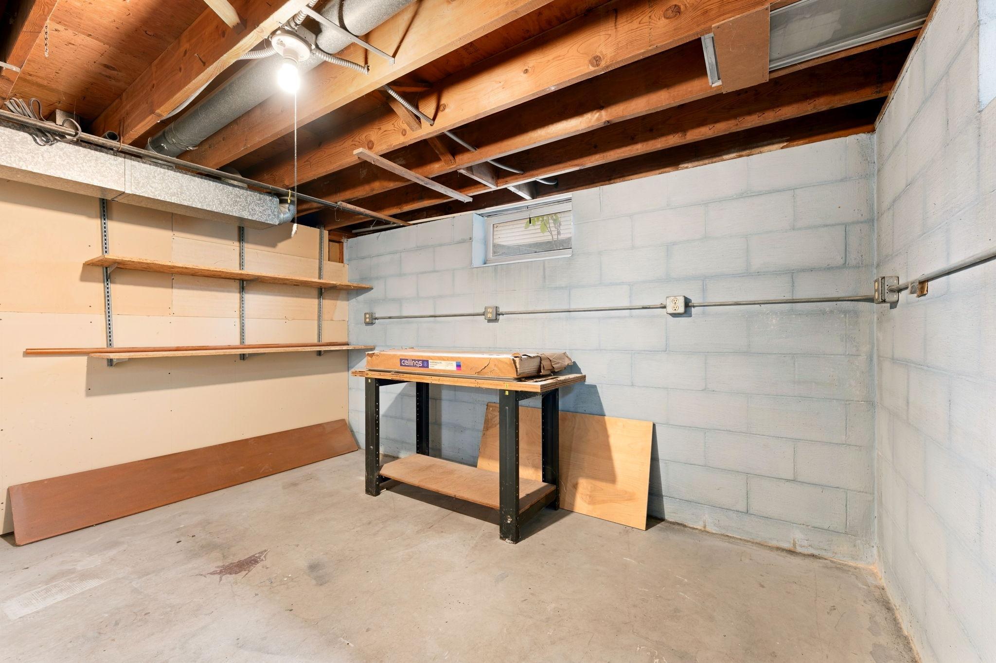 View of Residential at 6607 Colfax Avenue, Brooklyn Center MN 55430, Brooklyn Center (14 of 26) - Mike Wilen | Minnesota Team Real Estate