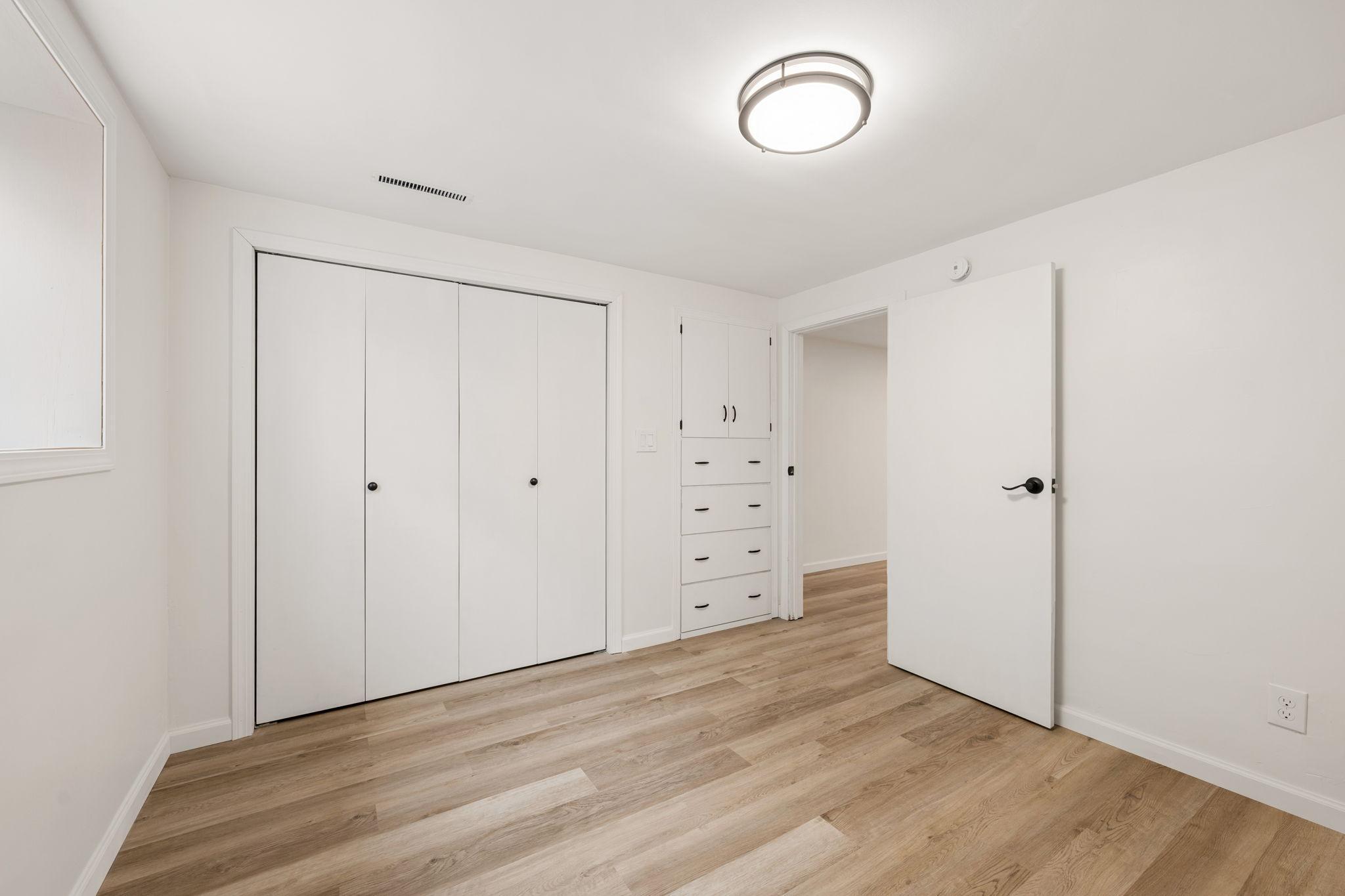 View of Residential at 6607 Colfax Avenue, Brooklyn Center MN 55430, Brooklyn Center (11 of 26) - Mike Wilen | Minnesota Team Real Estate