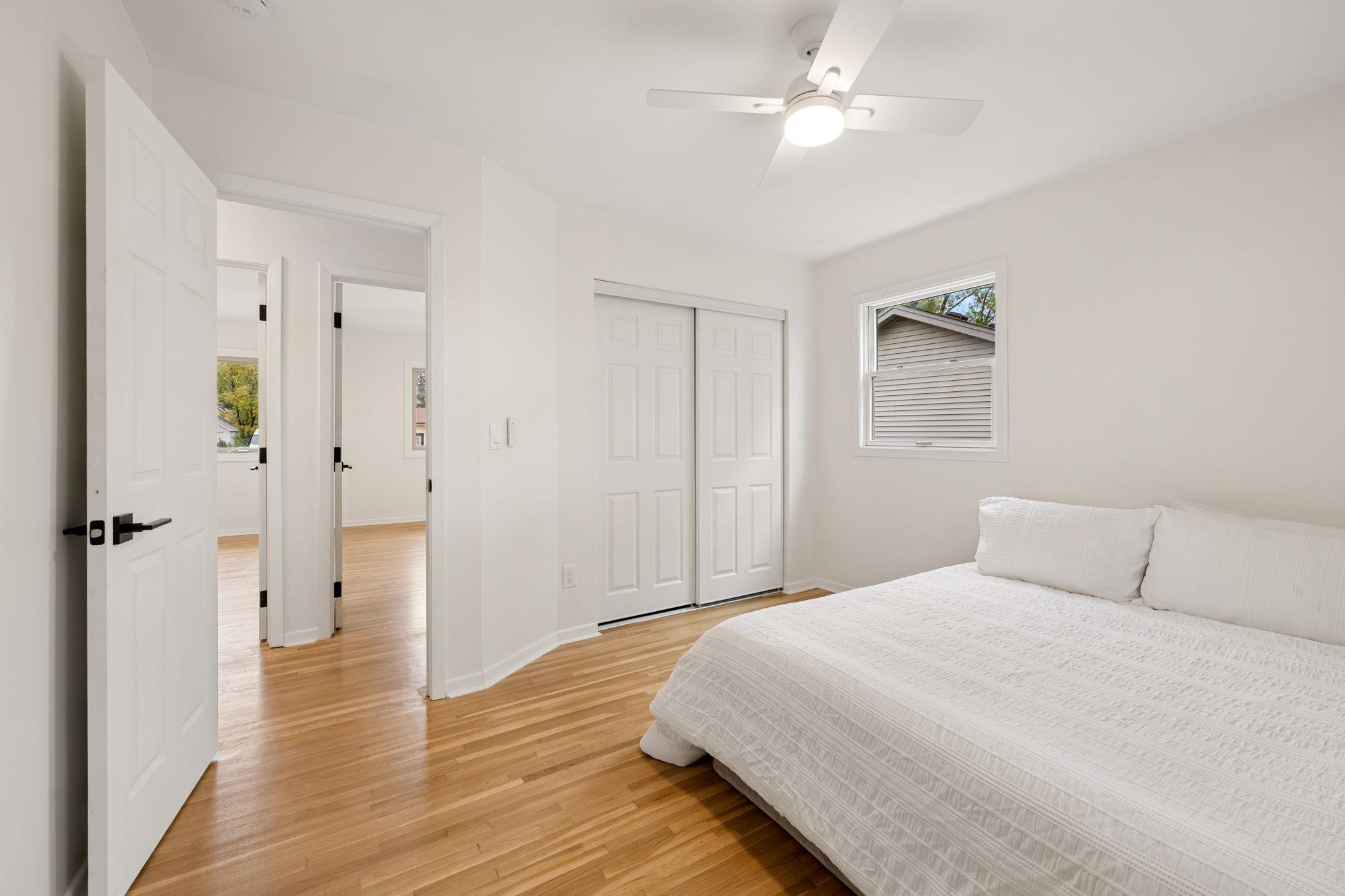 View of Residential at 6607 Colfax Avenue, Brooklyn Center MN 55430, Brooklyn Center (6 of 26) - Mike Wilen | Minnesota Team Real Estate