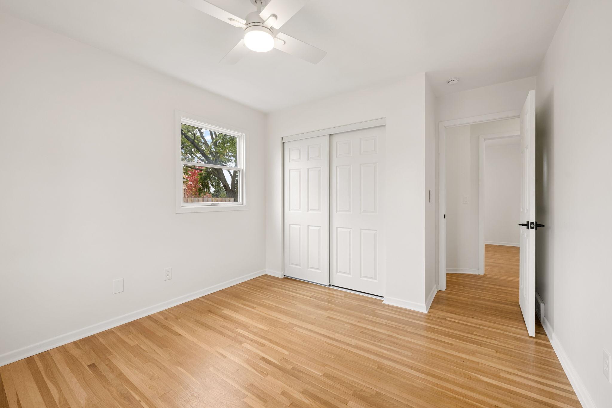 View of Residential at 6607 Colfax Avenue, Brooklyn Center MN 55430, Brooklyn Center (9 of 26) - Mike Wilen | Minnesota Team Real Estate