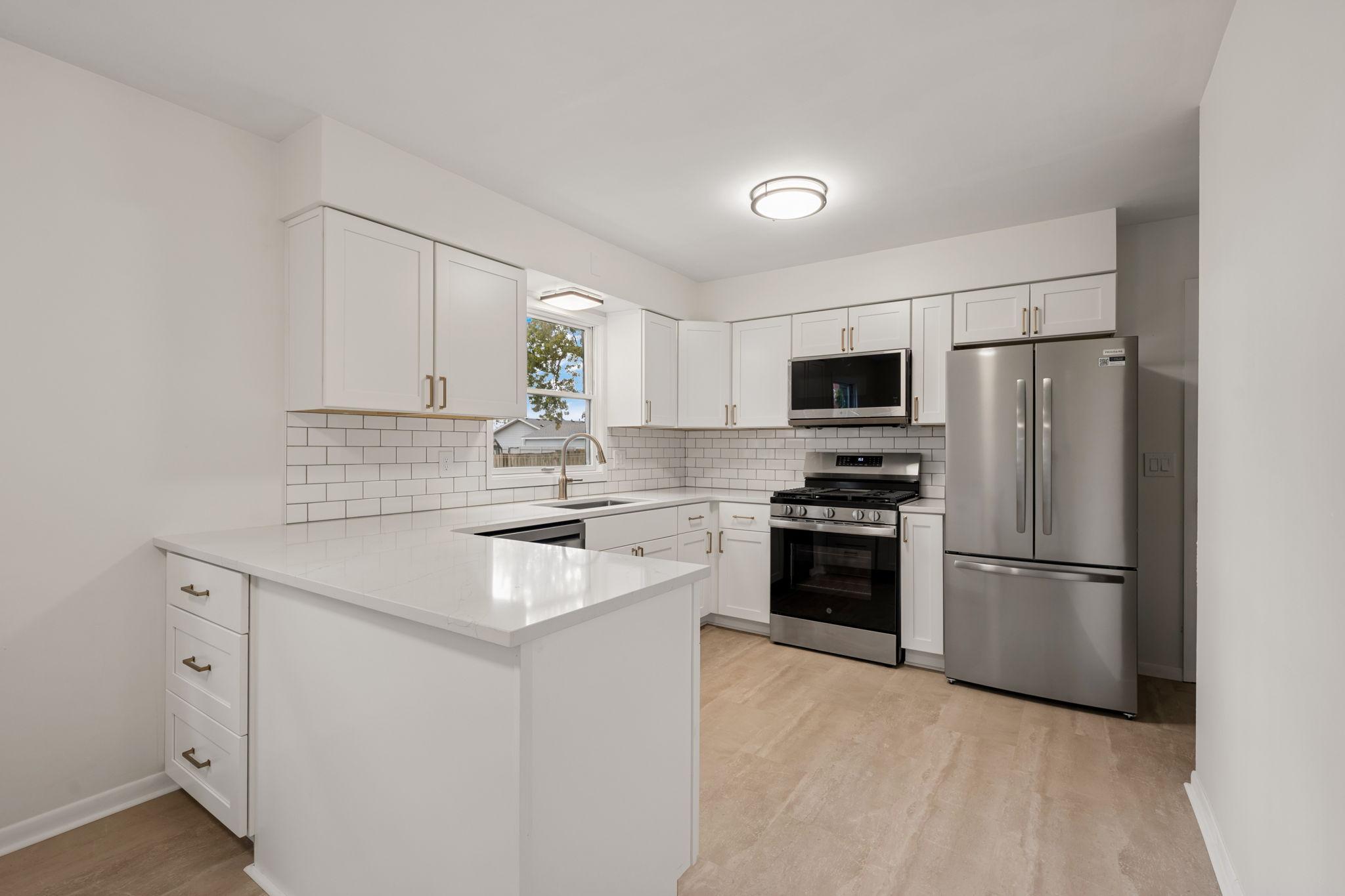 View of Residential at 6607 Colfax Avenue, Brooklyn Center MN 55430, Brooklyn Center (2 of 26) - Mike Wilen | Minnesota Team Real Estate