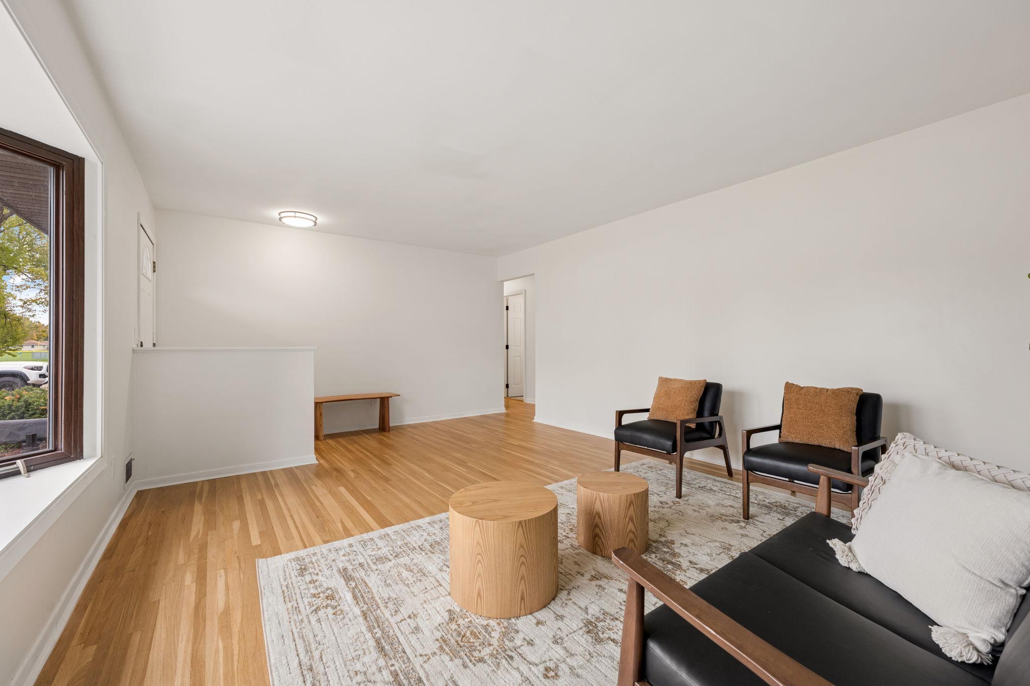 View of Residential at 6607 Colfax Avenue, Brooklyn Center MN 55430, Brooklyn Center (5 of 26) - Mike Wilen | Minnesota Team Real Estate