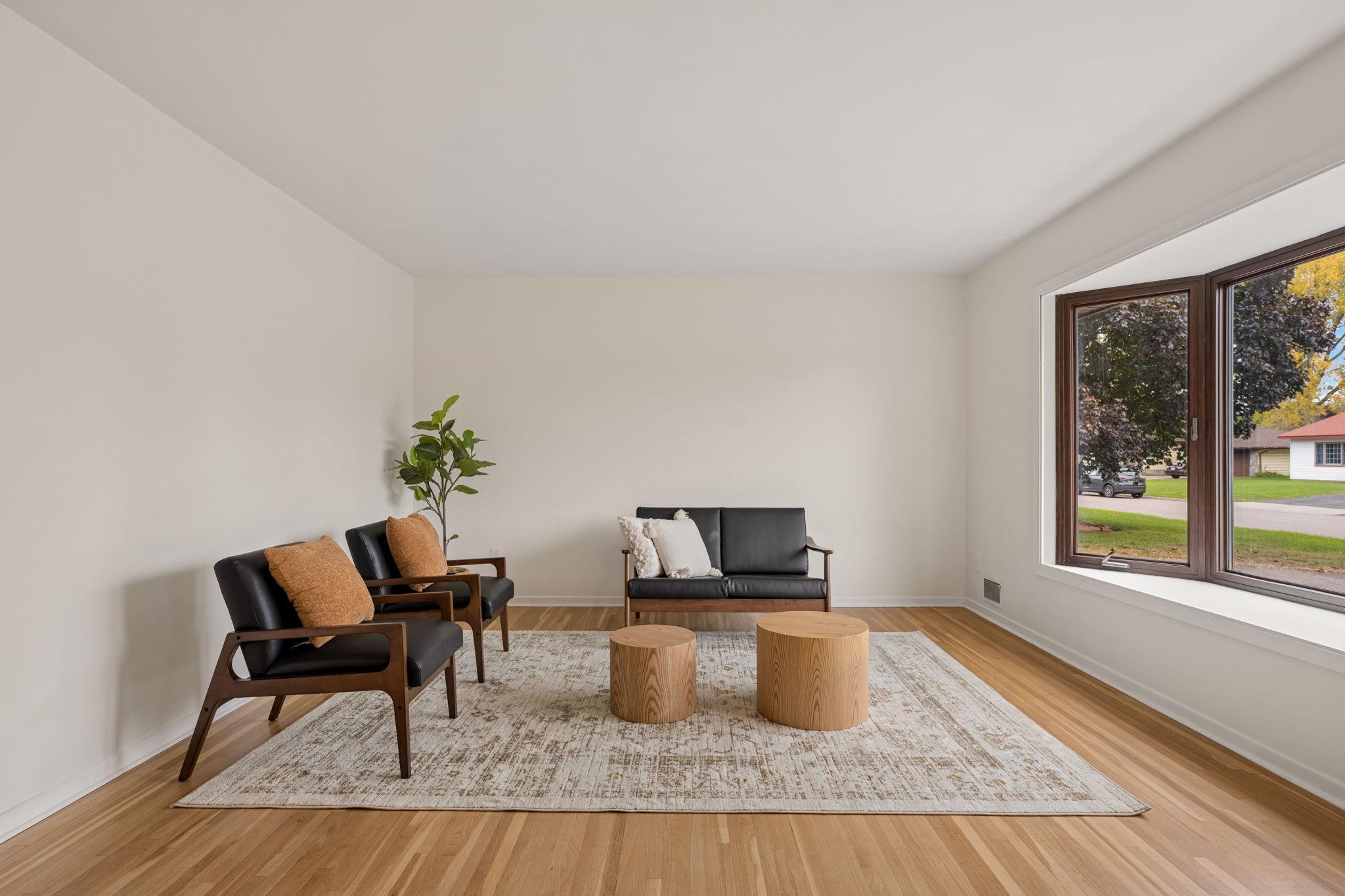 View of Residential at 6607 Colfax Avenue, Brooklyn Center MN 55430, Brooklyn Center (4 of 26) - Mike Wilen | Minnesota Team Real Estate