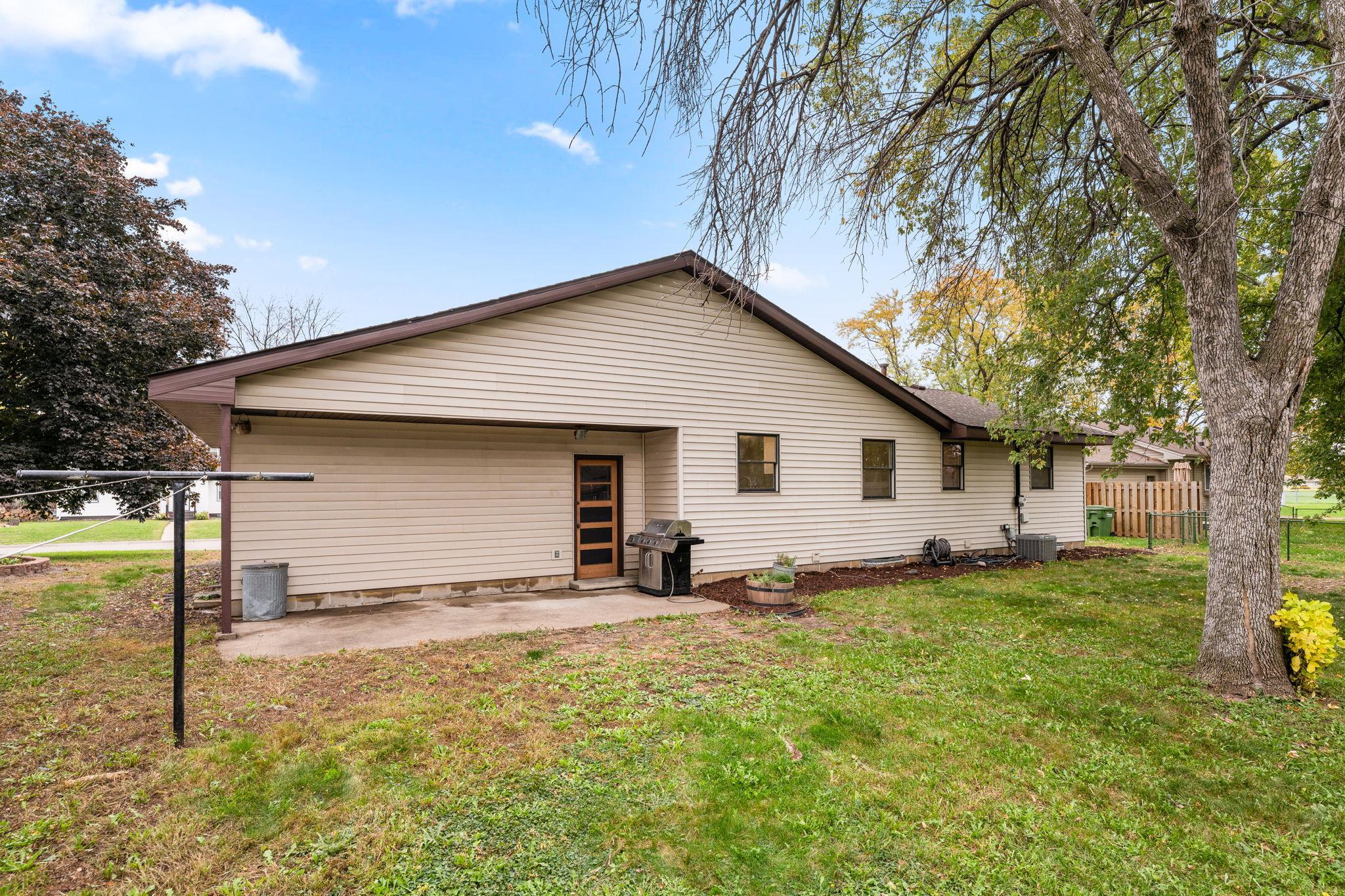 View of Residential at 6607 Colfax Avenue, Brooklyn Center MN 55430, Brooklyn Center (18 of 26) - Mike Wilen | Minnesota Team Real Estate