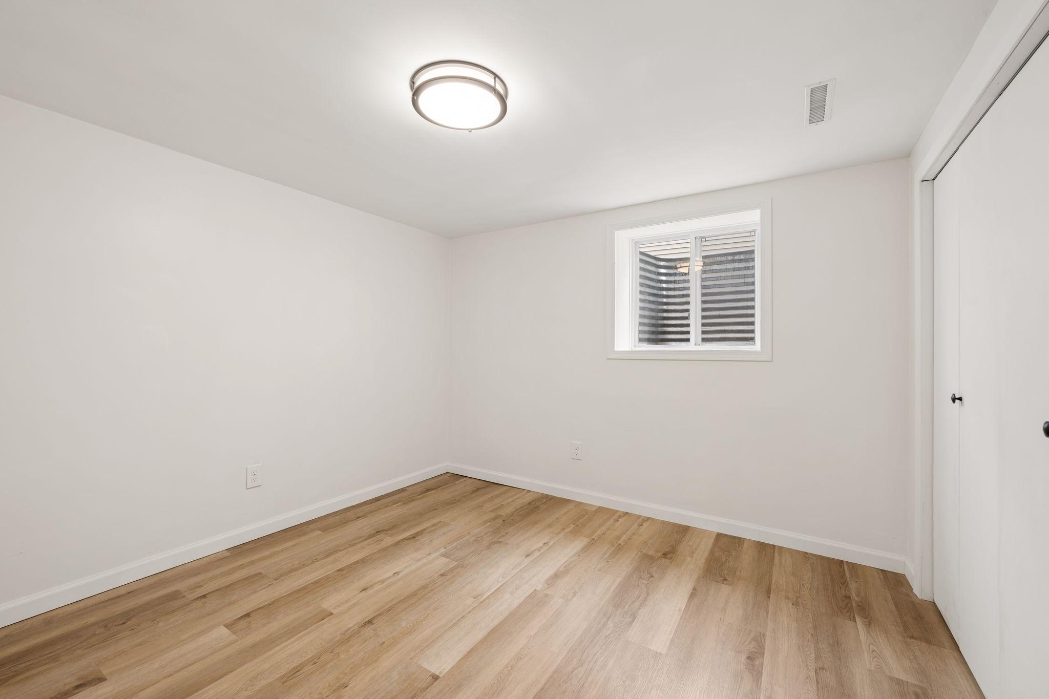 View of Residential at 6607 Colfax Avenue, Brooklyn Center MN 55430, Brooklyn Center (13 of 26) - Mike Wilen | Minnesota Team Real Estate