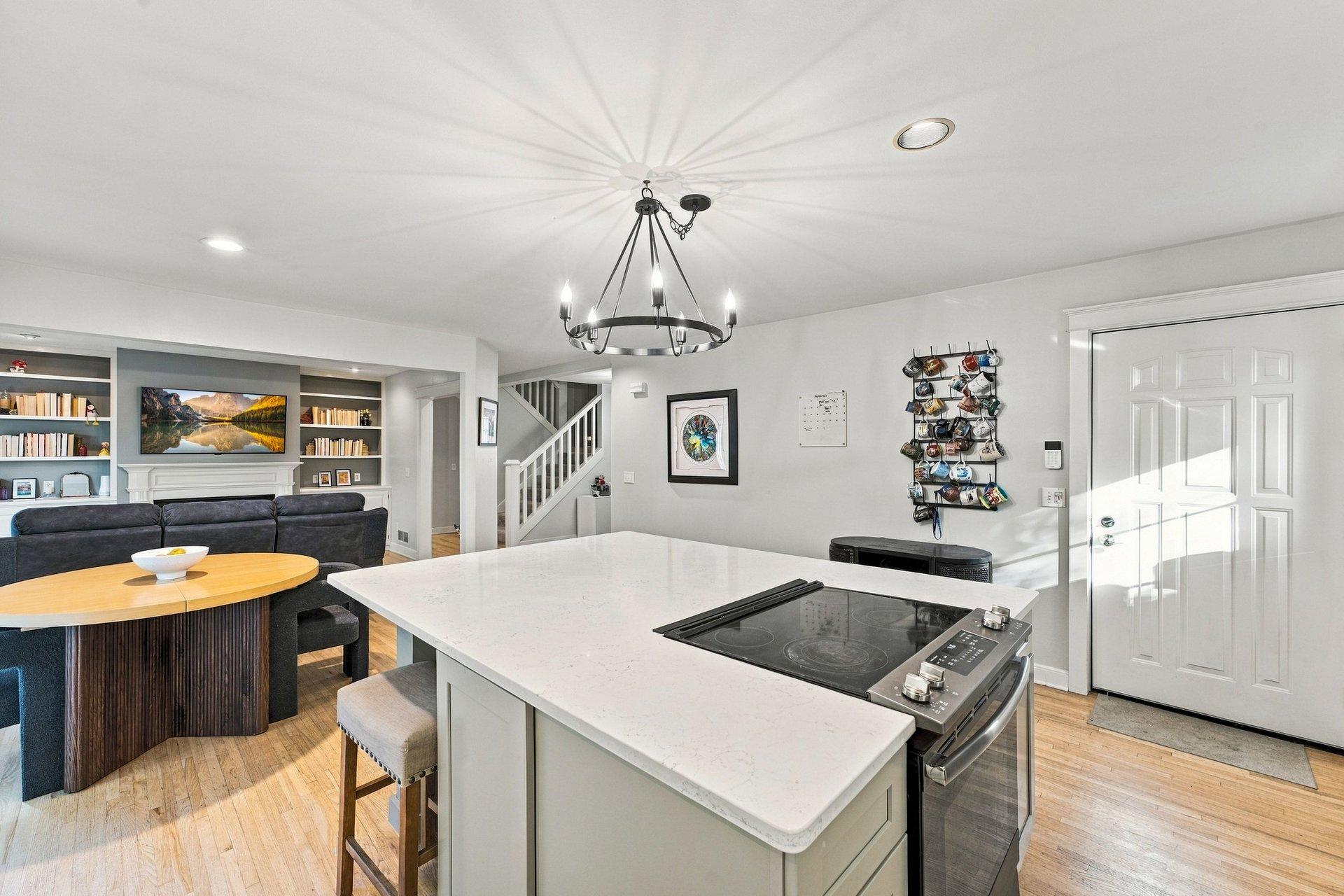 View of Residential at 60 Imperial Drive, West Saint Paul MN 55118, West Saint Paul (49 of 50) - Mike Wilen | Minnesota Team Real Estate