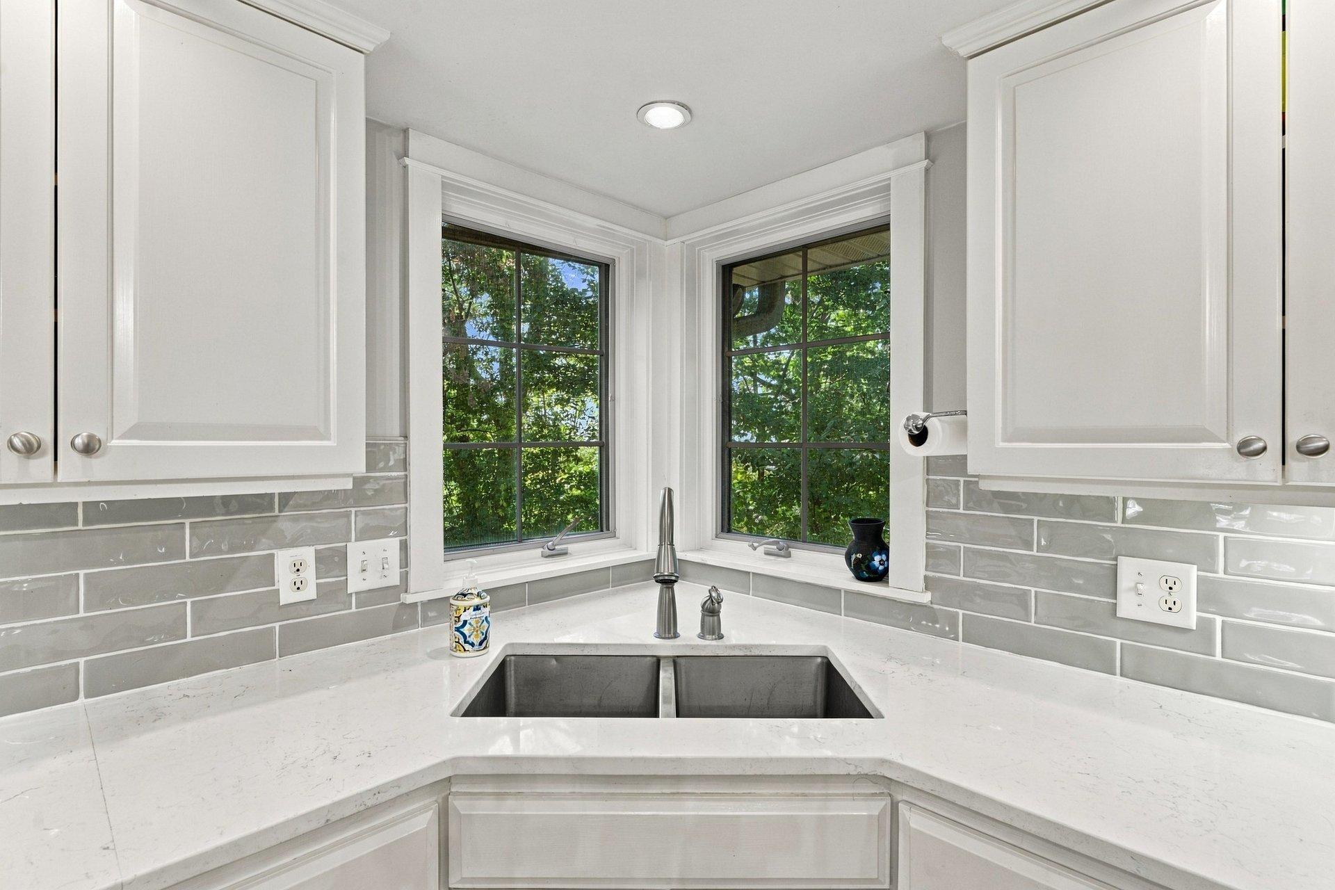 View of Residential at 60 Imperial Drive, West Saint Paul MN 55118, West Saint Paul (48 of 50) - Mike Wilen | Minnesota Team Real Estate