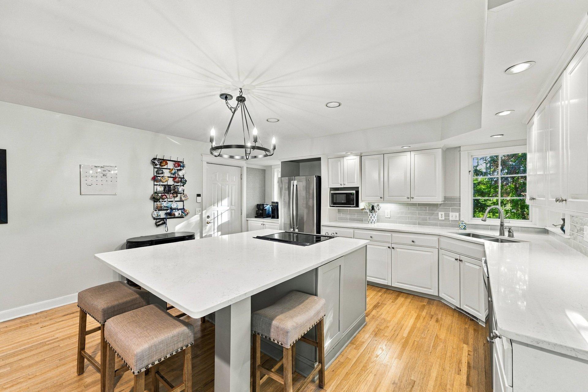 View of Residential at 60 Imperial Drive, West Saint Paul MN 55118, West Saint Paul (47 of 50) - Mike Wilen | Minnesota Team Real Estate
