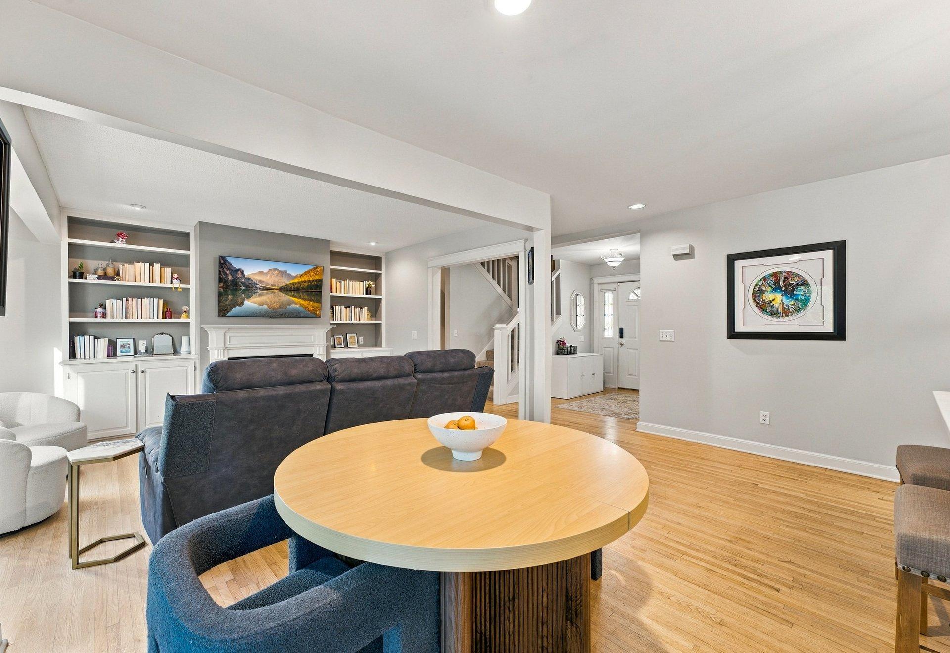 View of Residential at 60 Imperial Drive, West Saint Paul MN 55118, West Saint Paul (46 of 50) - Mike Wilen | Minnesota Team Real Estate