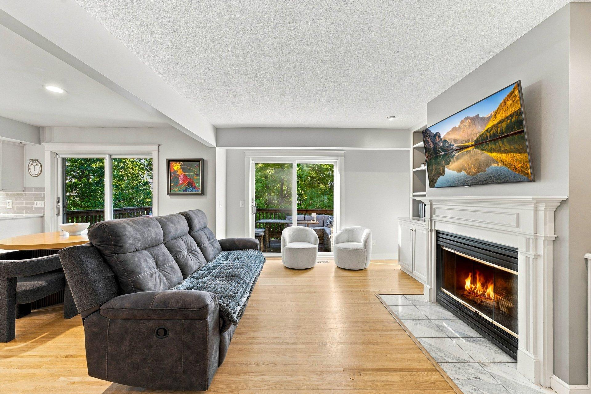 View of Residential at 60 Imperial Drive, West Saint Paul MN 55118, West Saint Paul (44 of 50) - Mike Wilen | Minnesota Team Real Estate