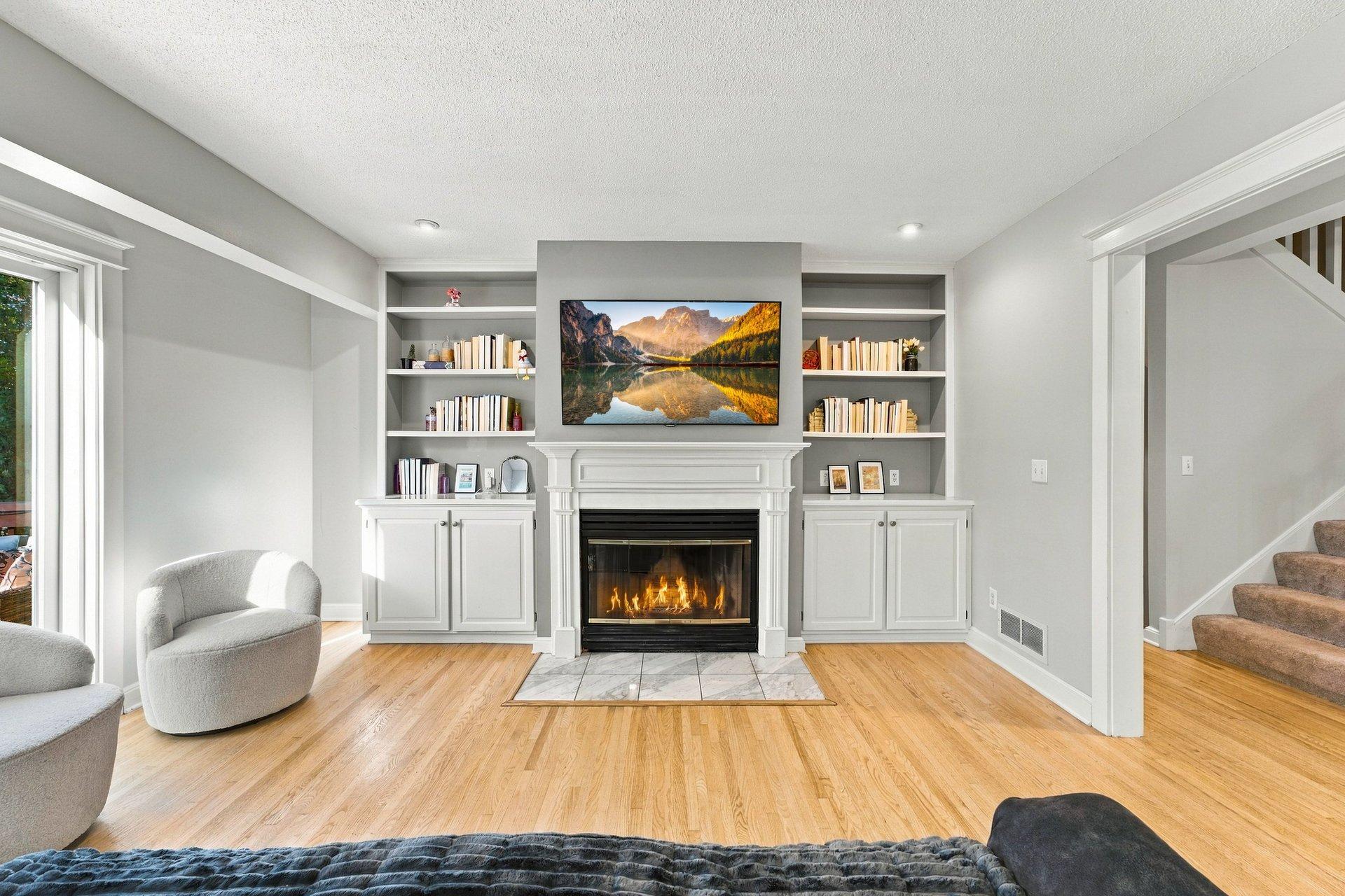 View of Residential at 60 Imperial Drive, West Saint Paul MN 55118, West Saint Paul (43 of 50) - Mike Wilen | Minnesota Team Real Estate